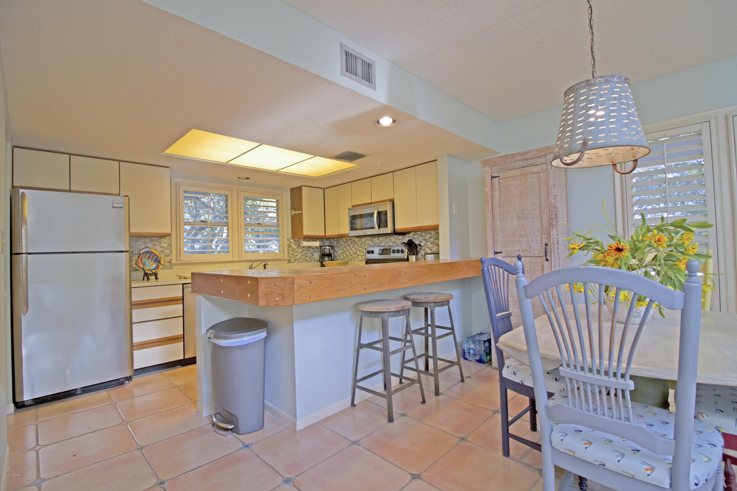 Hidden Dunes Beach Cottages II Phase 4 - Residential