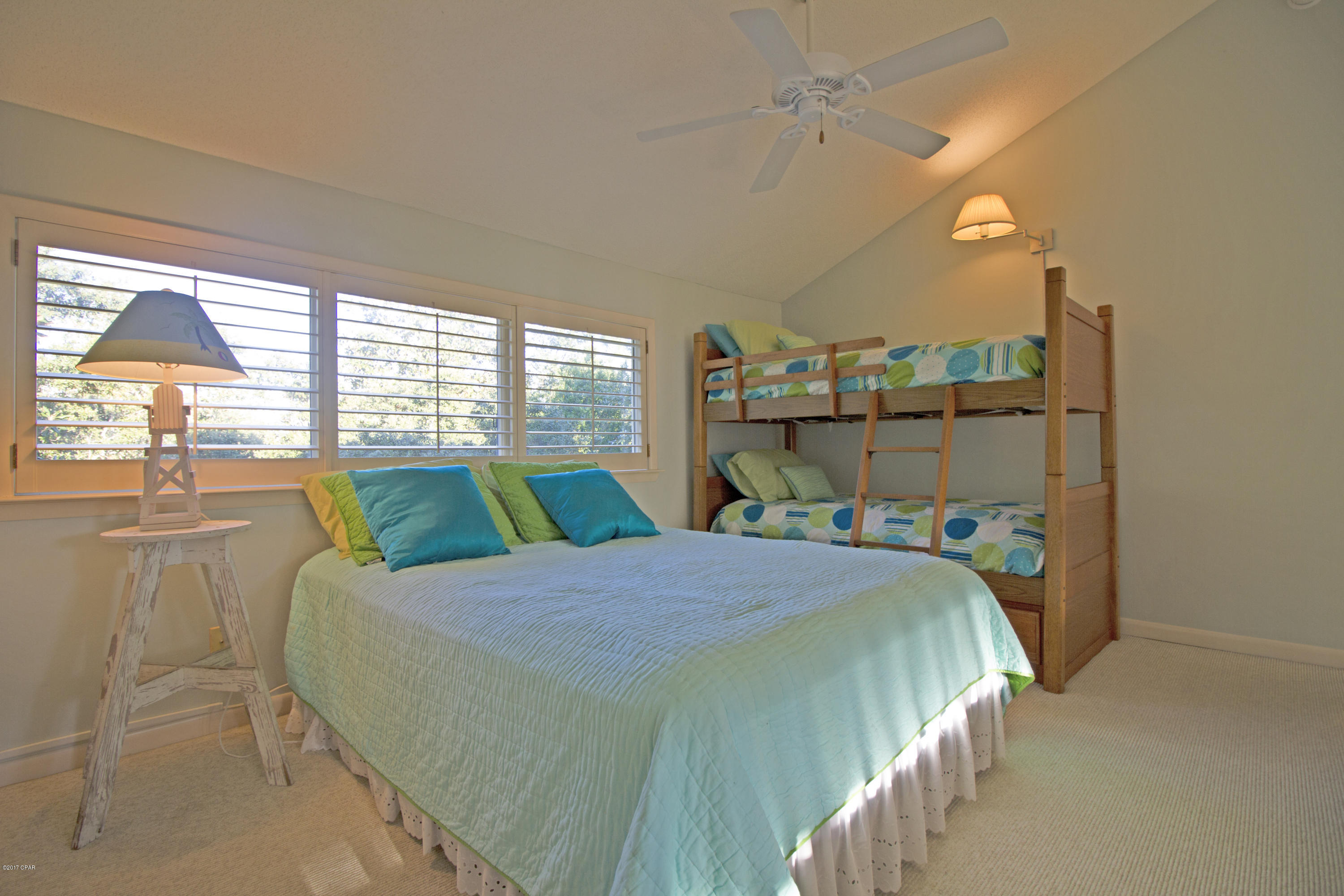 Hidden Dunes Beach Cottages II Phase 4 - Residential