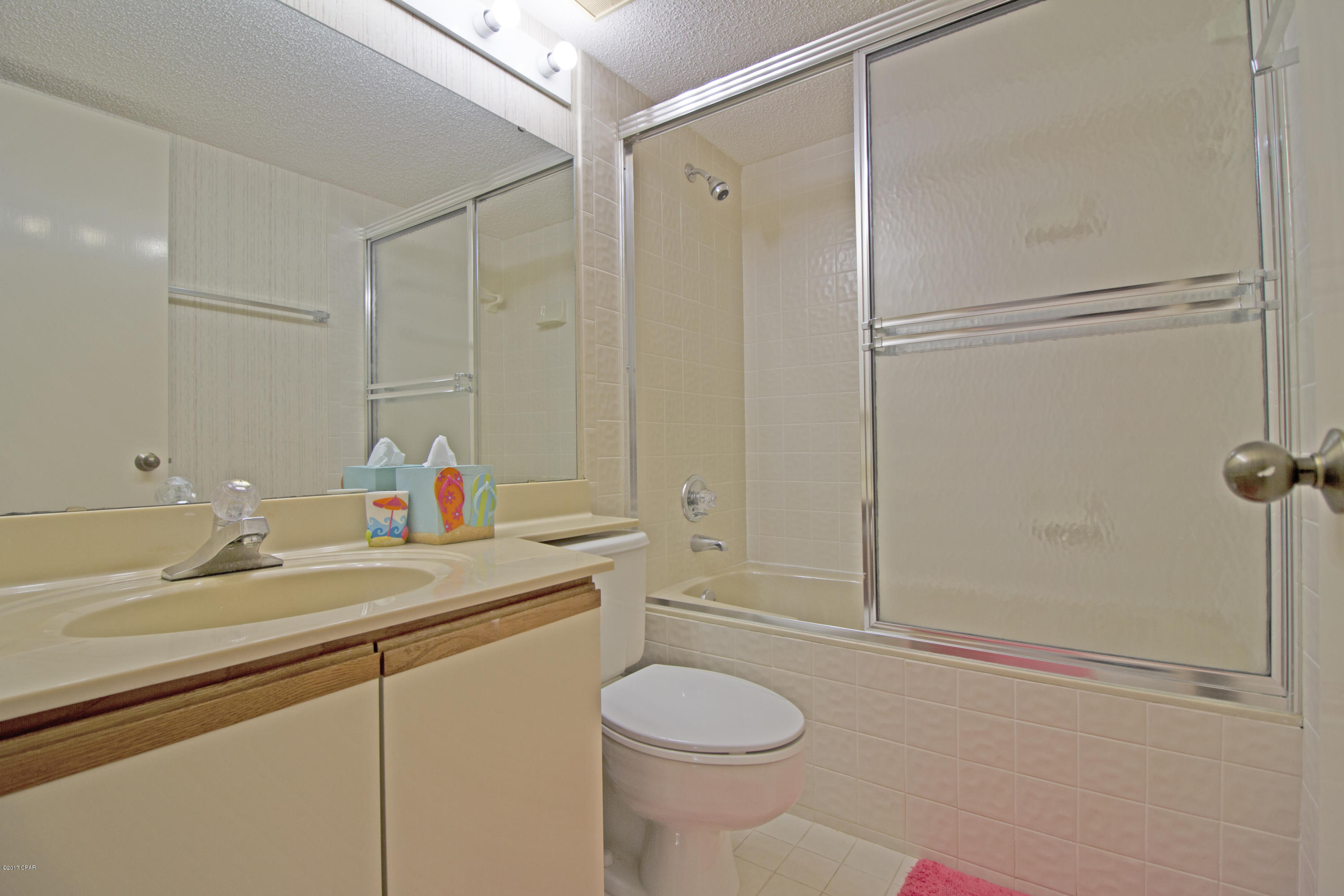 Hidden Dunes Beach Cottages II Phase 4 - Residential