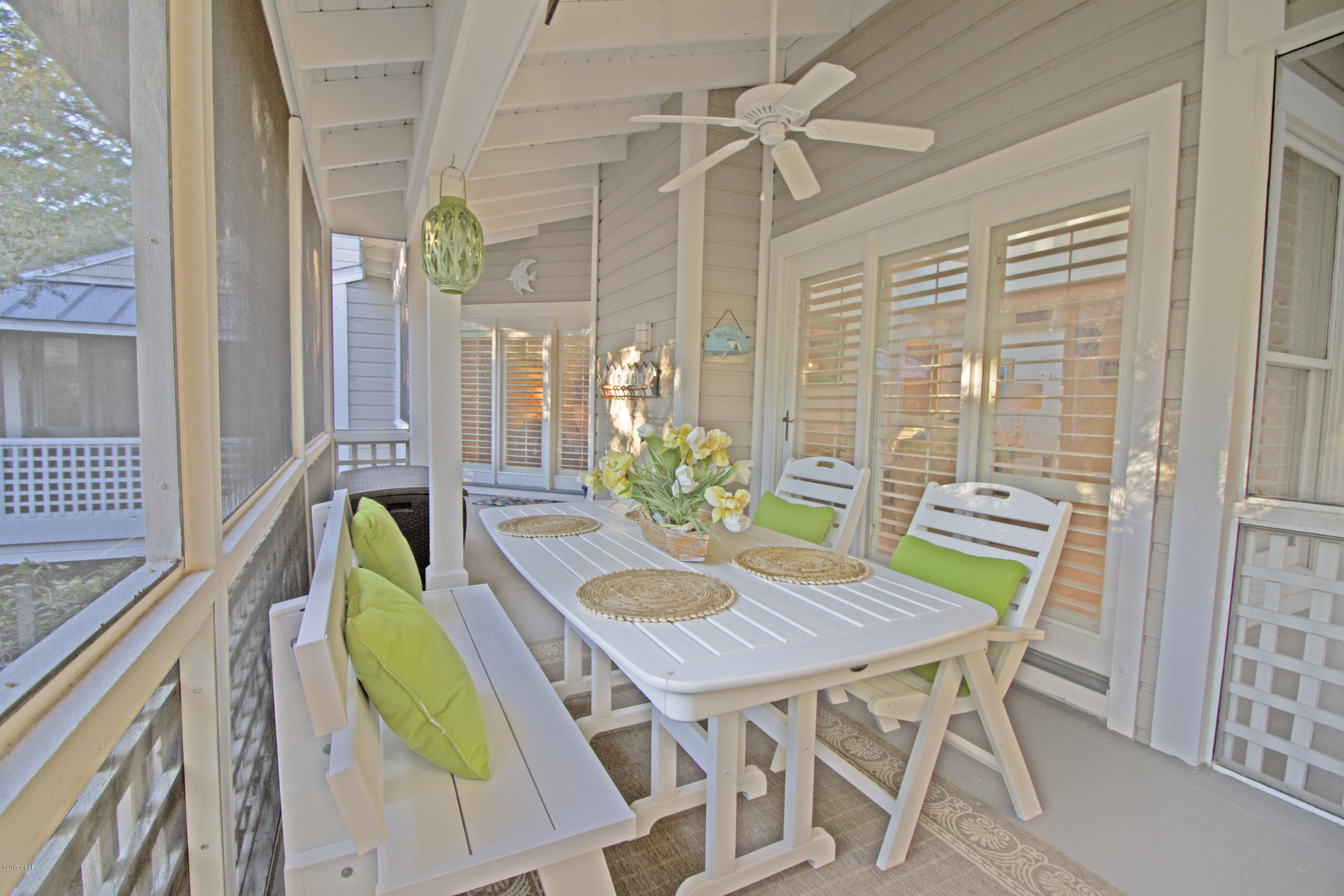 Hidden Dunes Beach Cottages II Phase 4 - Residential