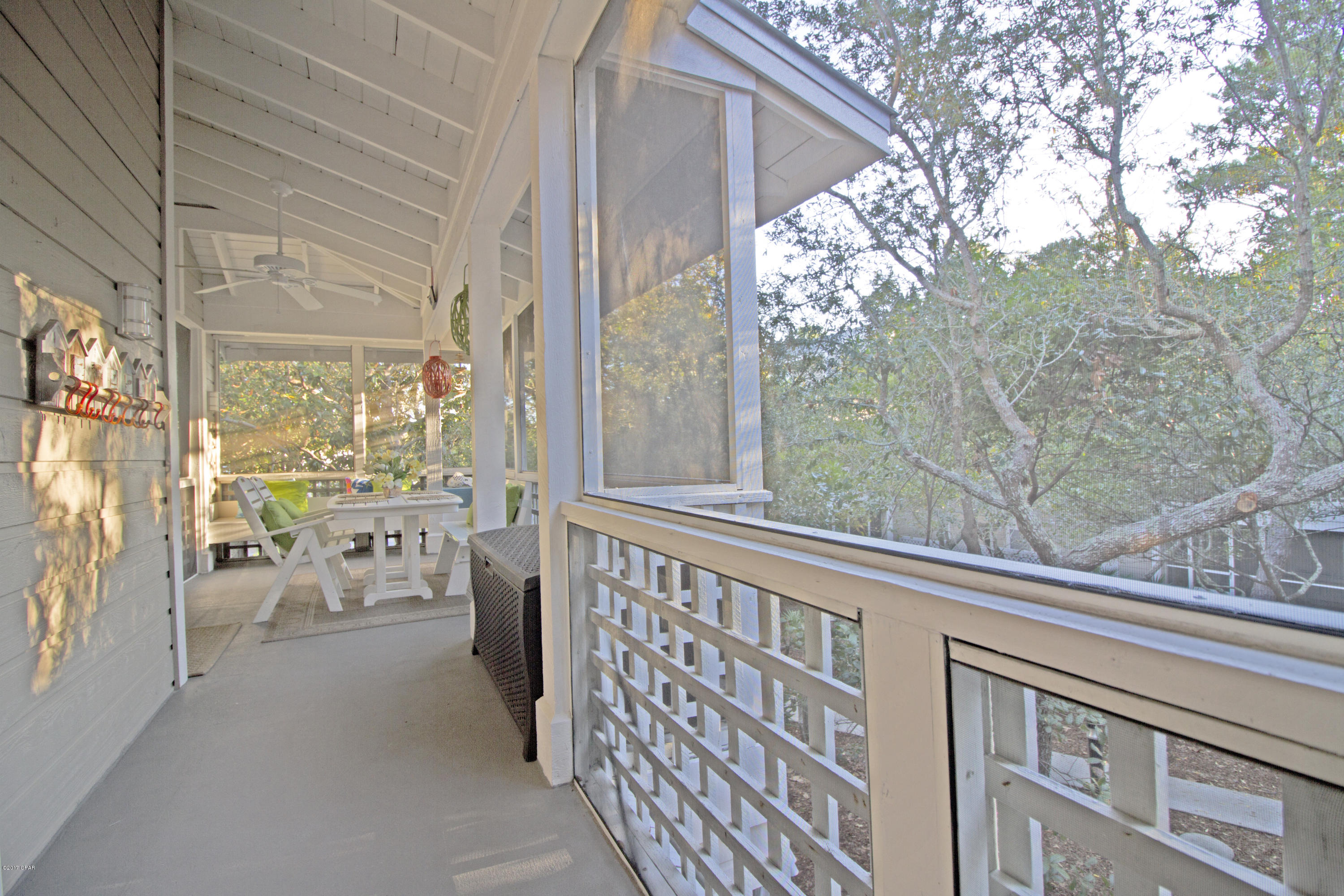 Hidden Dunes Beach Cottages II Phase 4 - Residential