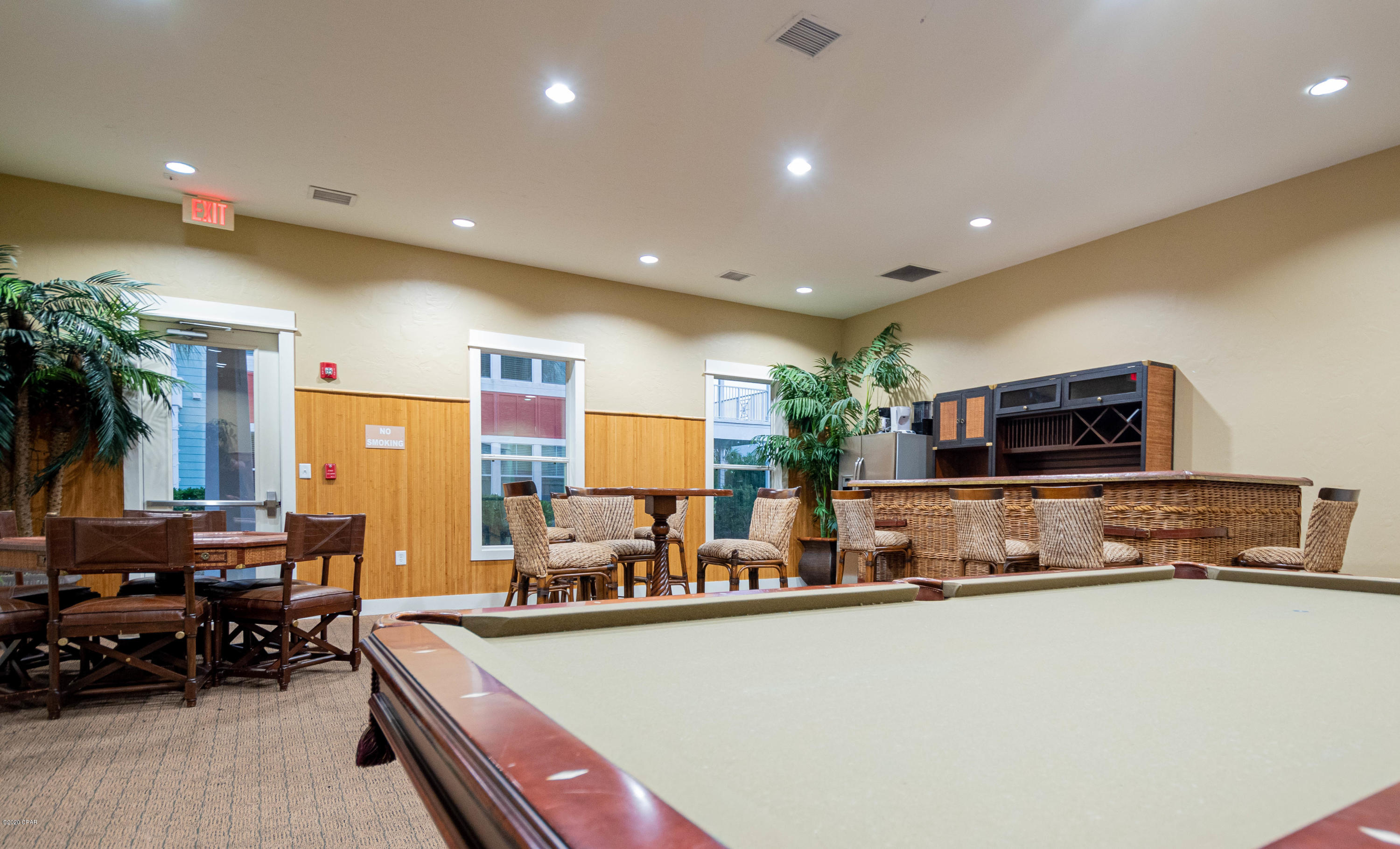 Island Reserve - Residential