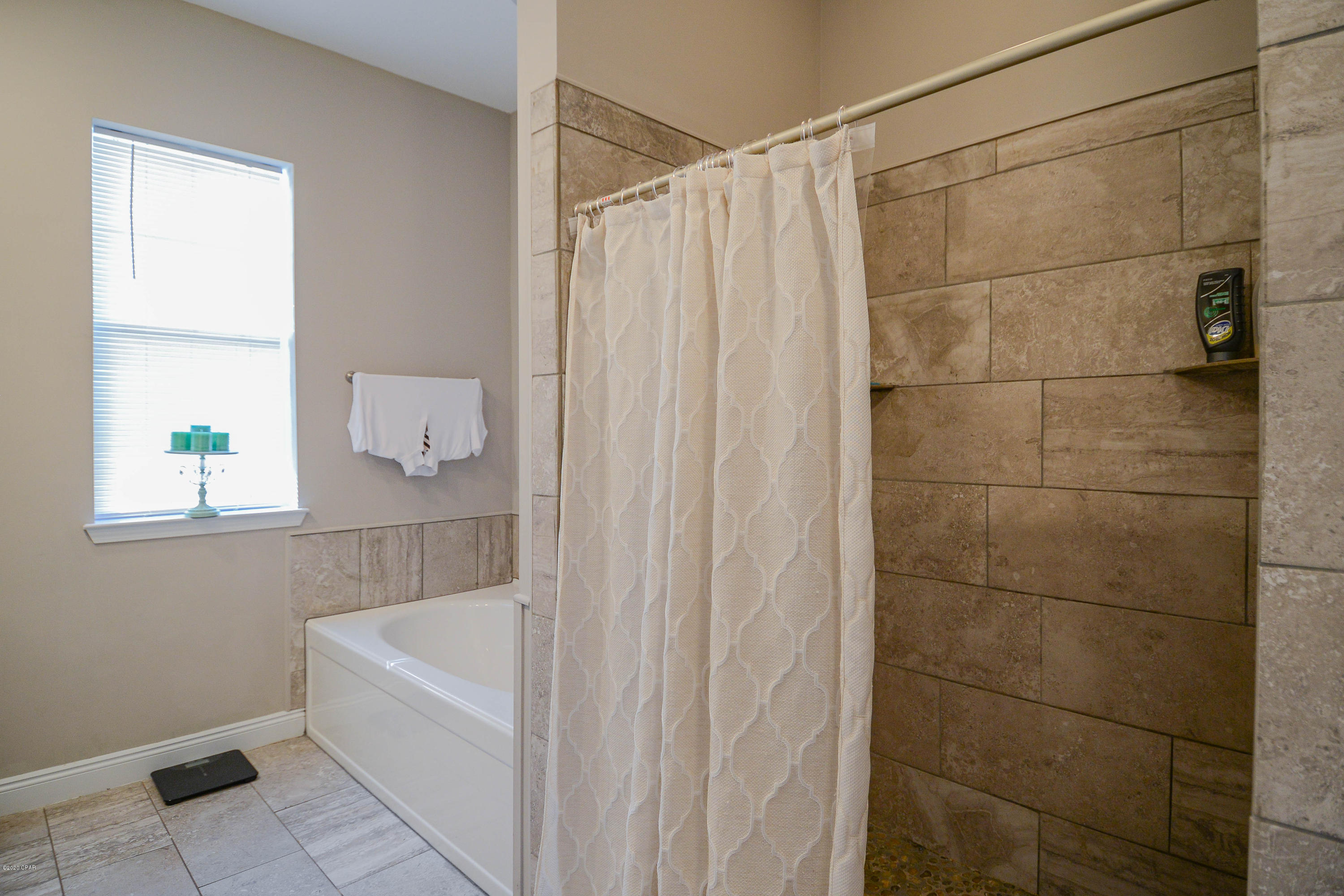 Island Reserve - Residential