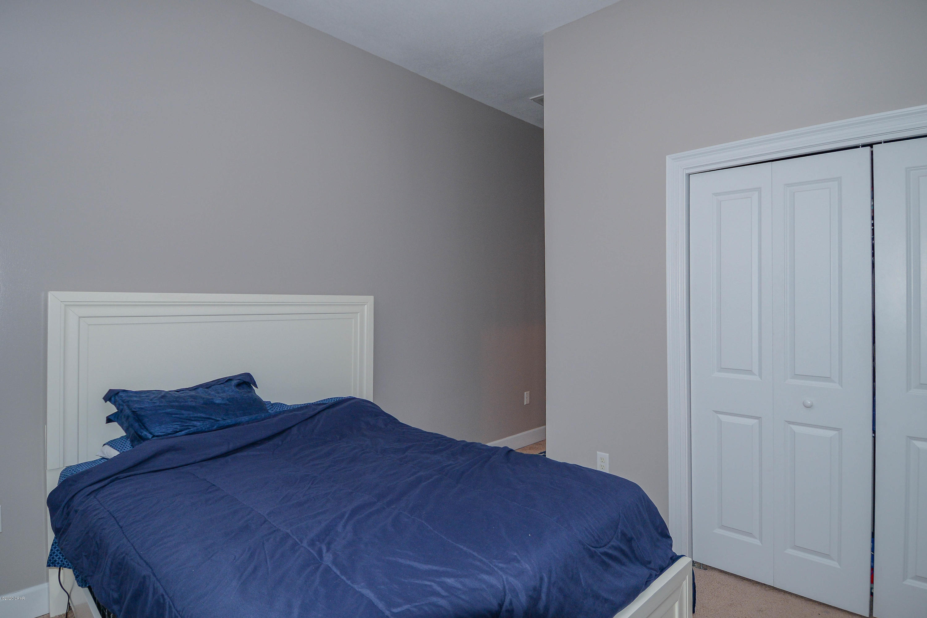 Island Reserve - Residential