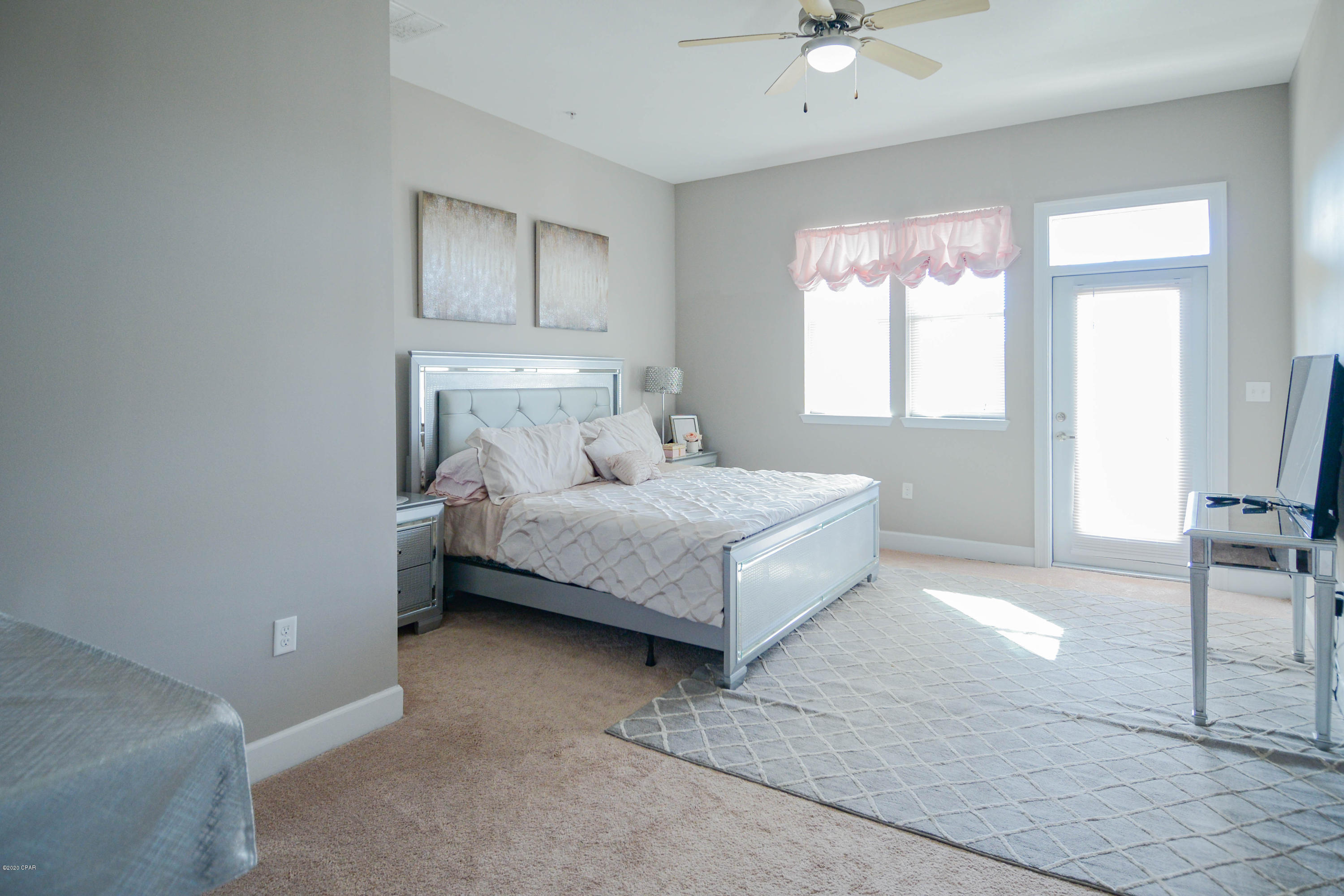 Island Reserve - Residential