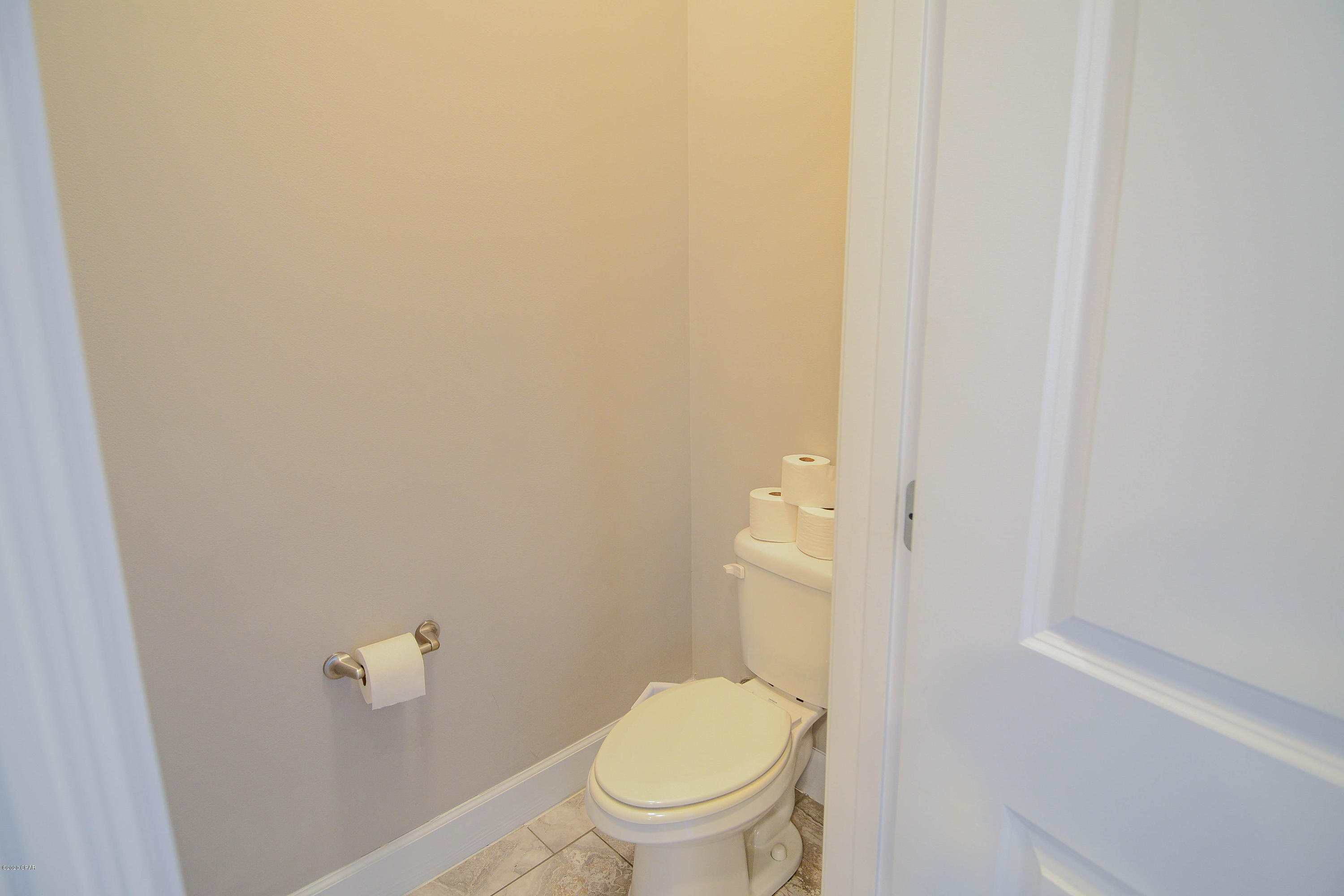 Island Reserve - Residential