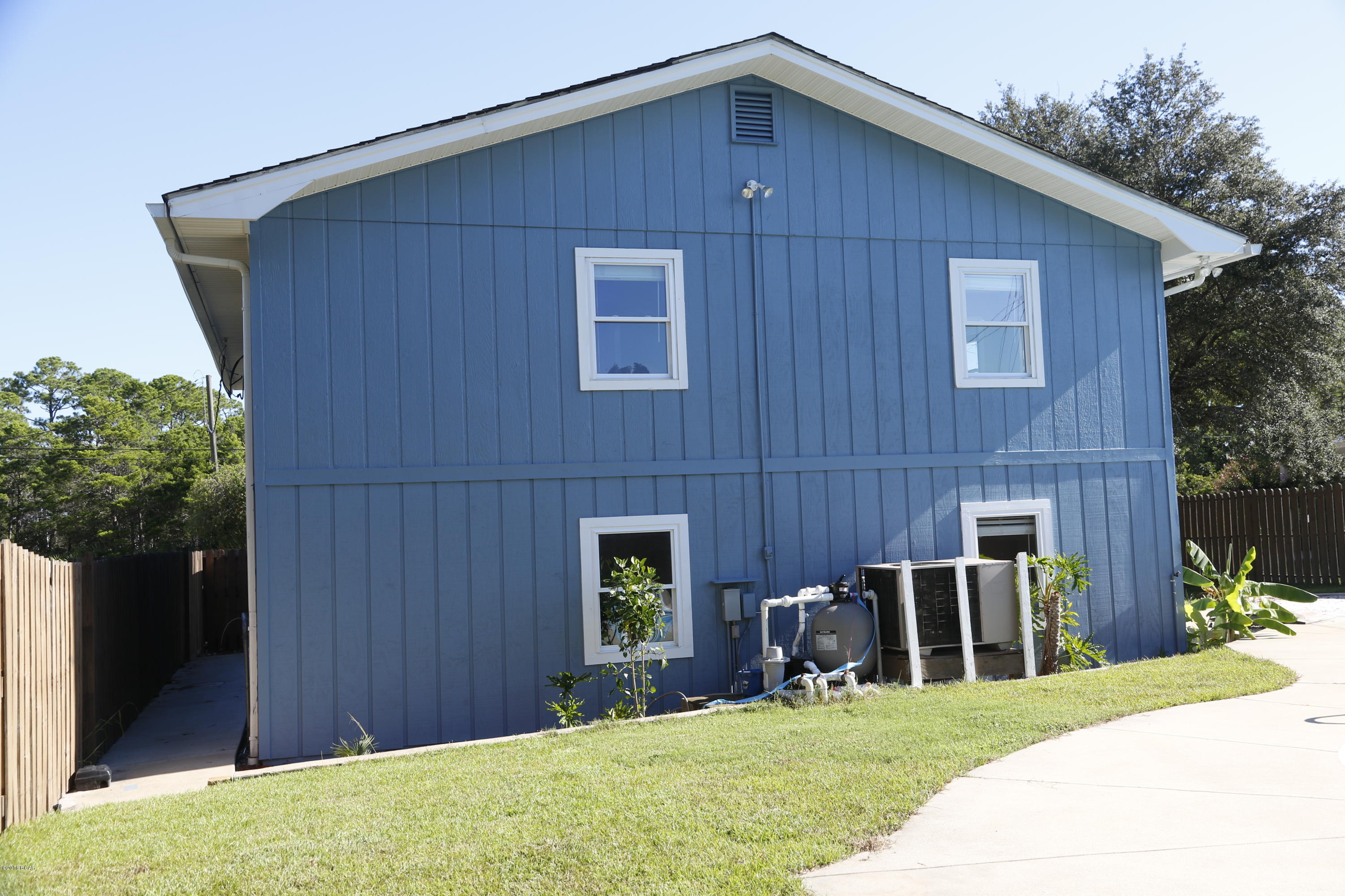 Lake Powell Estates - Residential