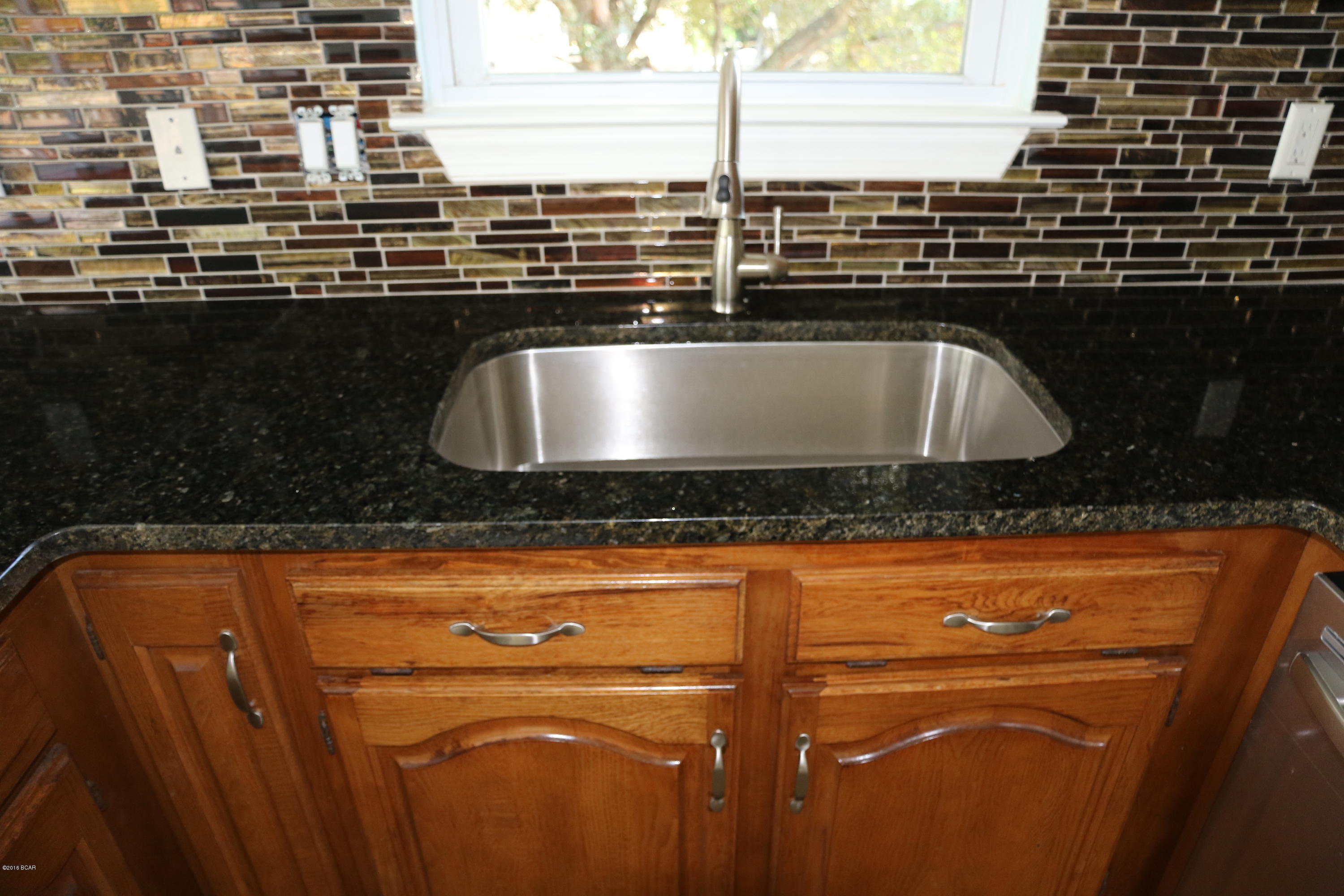 Lake Powell Estates - Residential