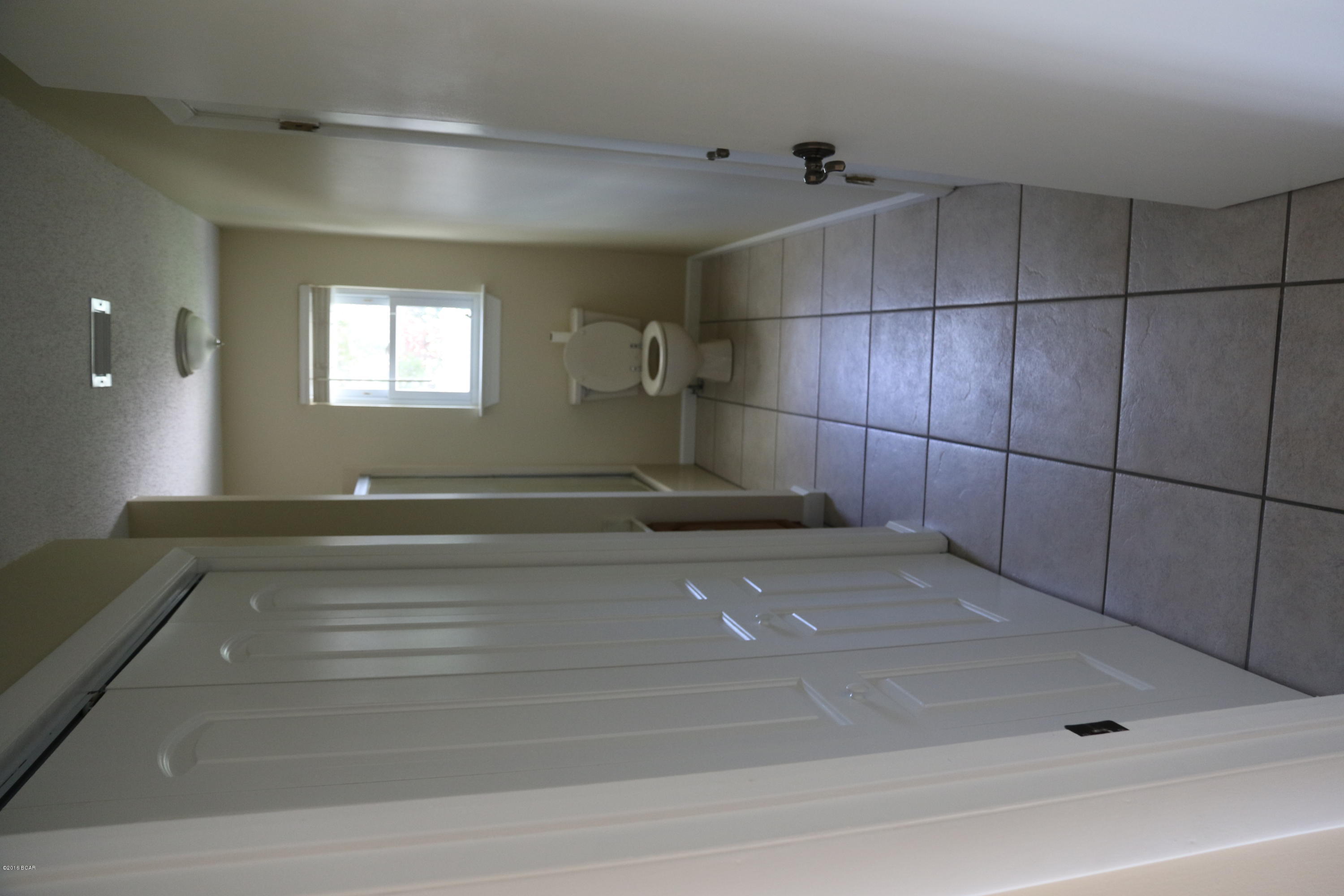 Lake Powell Estates - Residential