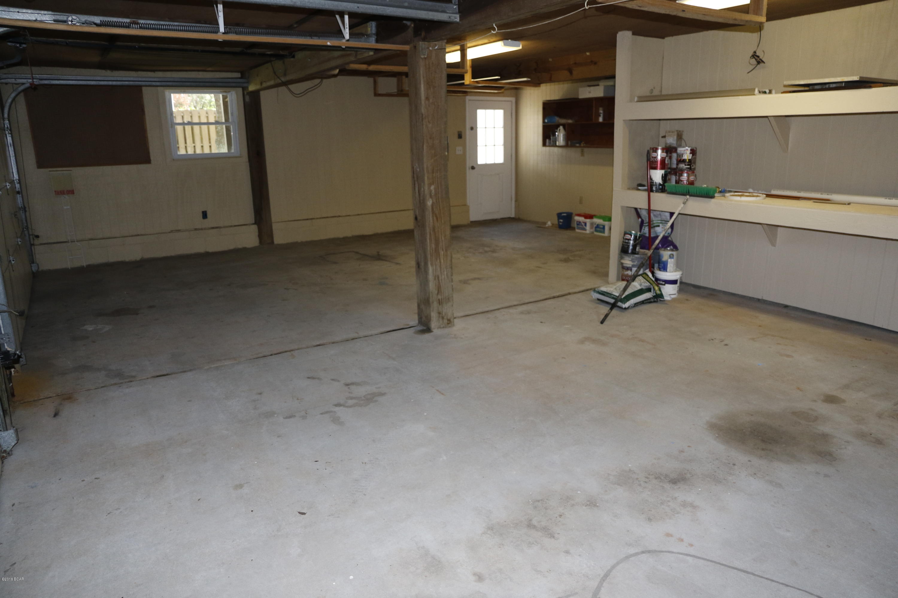 Lake Powell Estates - Residential