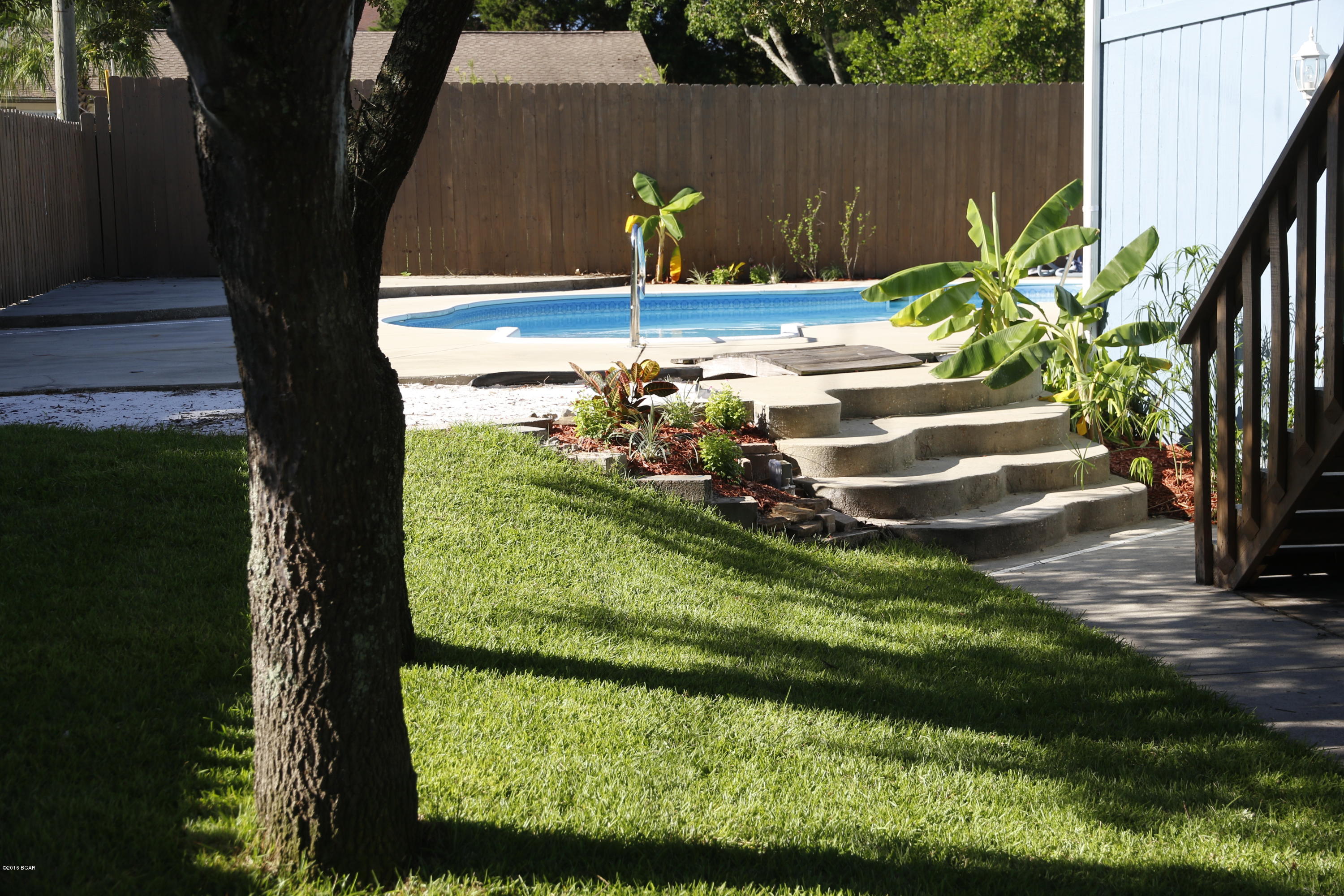 Lake Powell Estates - Residential