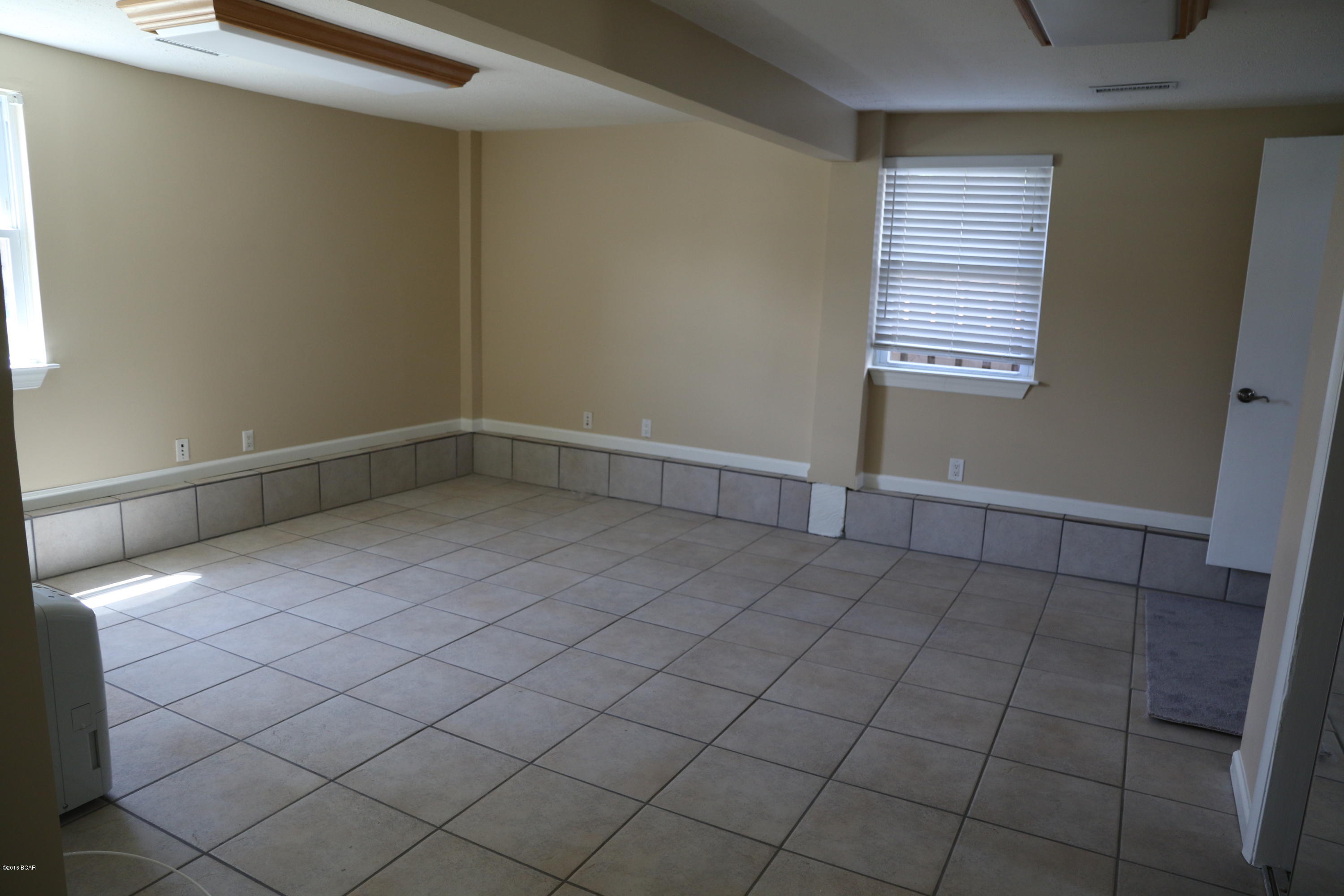 Lake Powell Estates - Residential