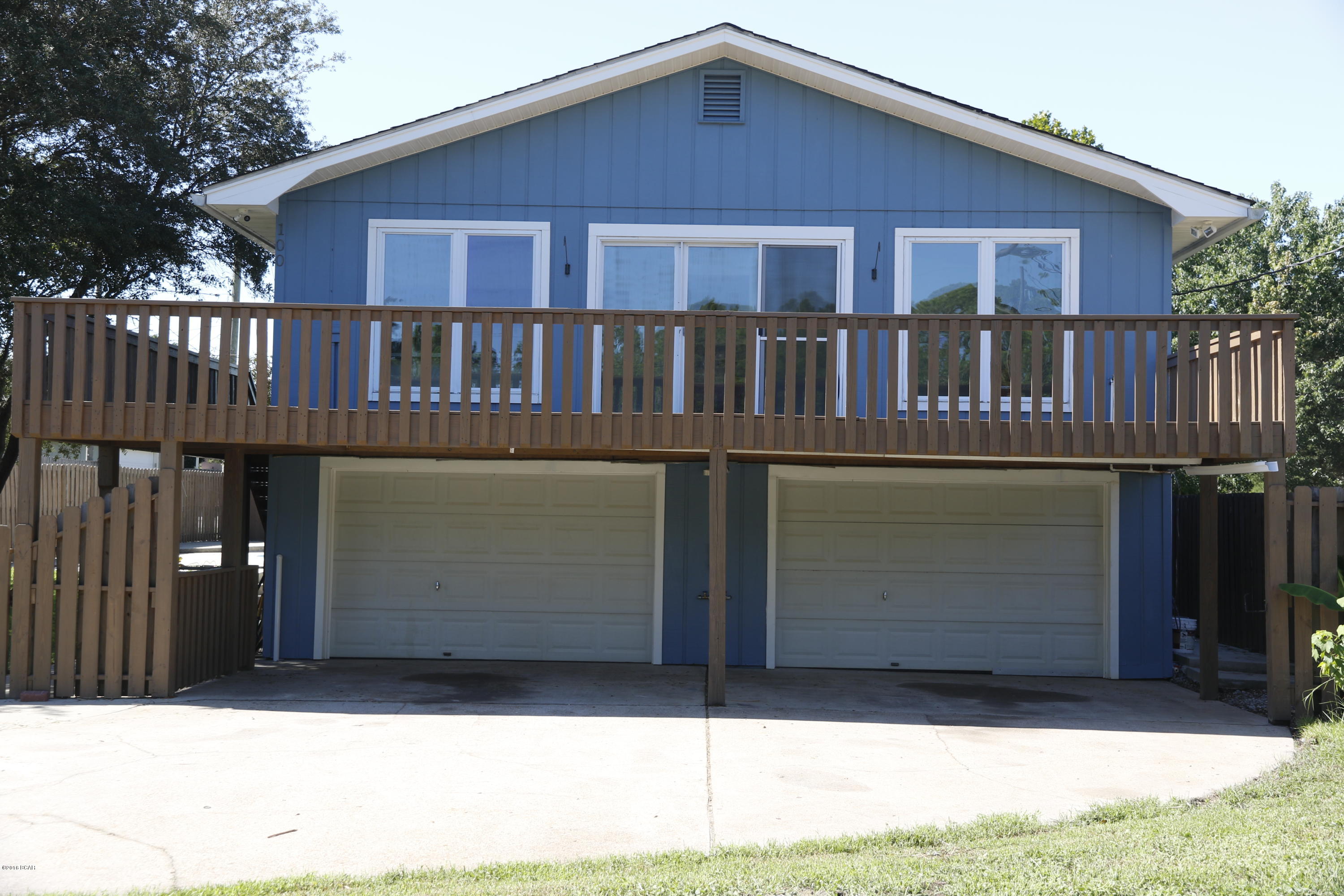 Lake Powell Estates - Residential