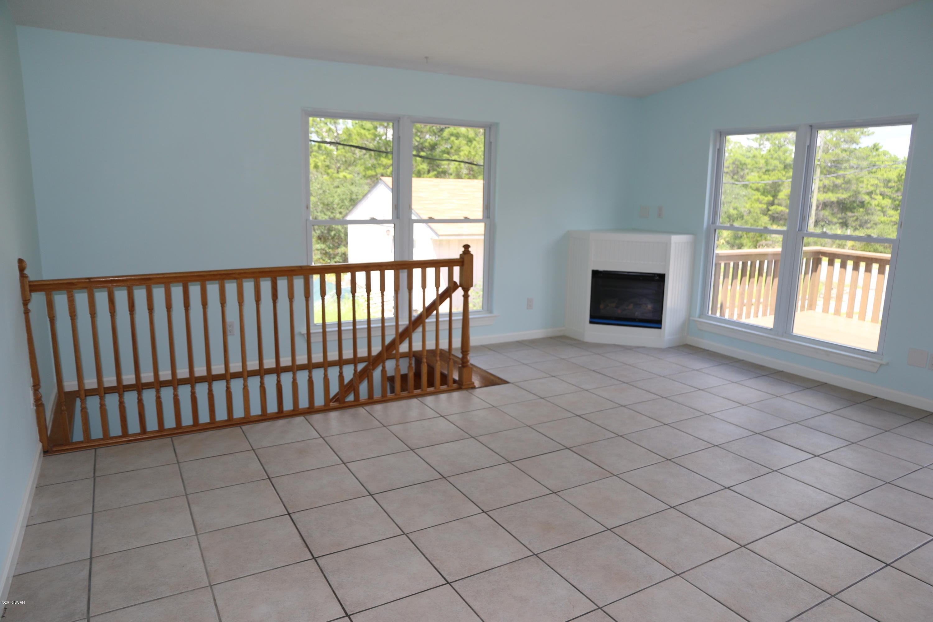 Lake Powell Estates - Residential