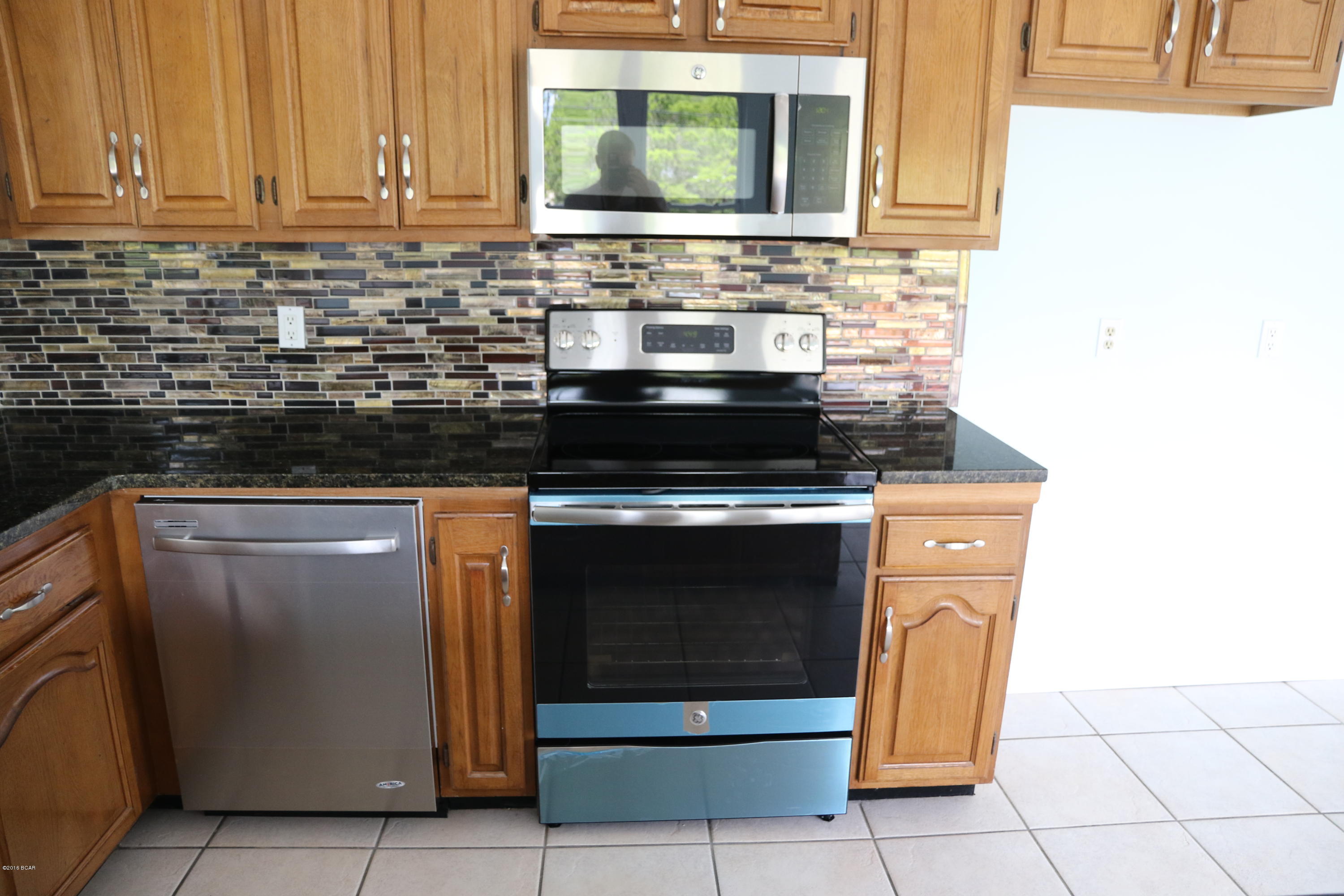 Lake Powell Estates - Residential