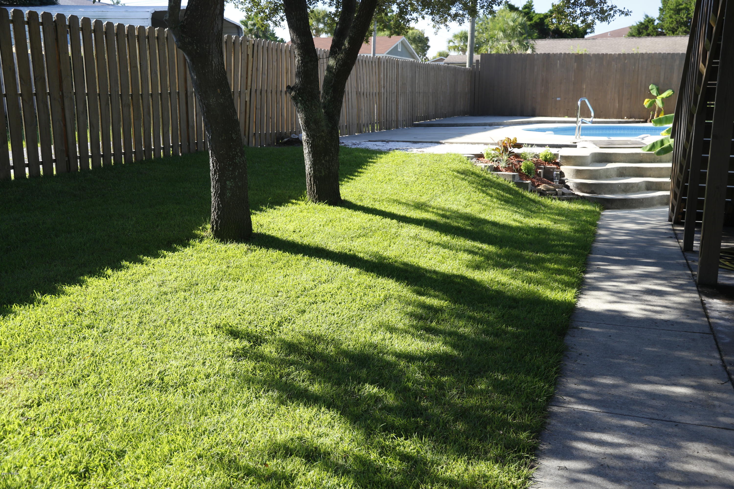 Lake Powell Estates - Residential