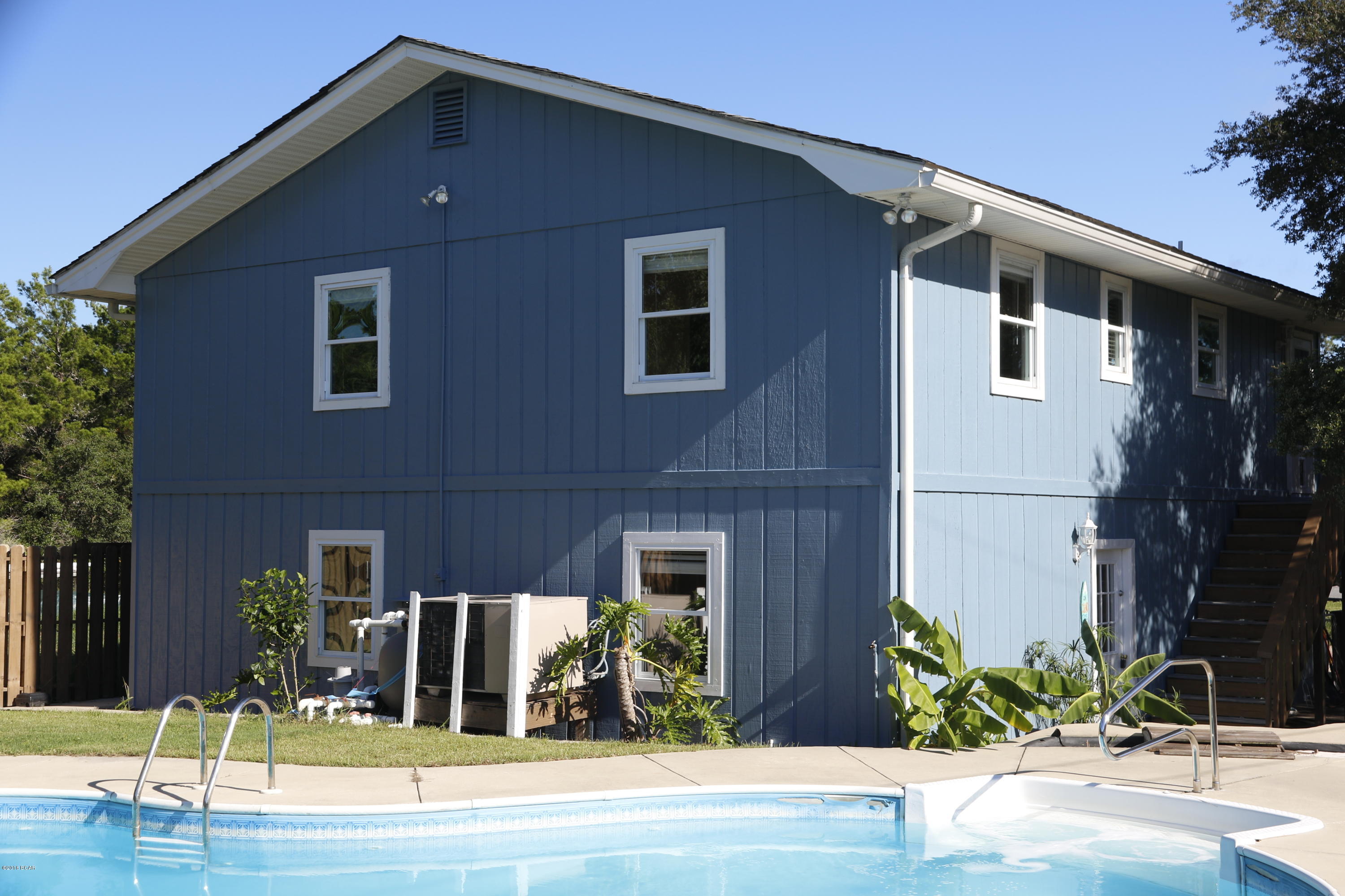 Lake Powell Estates - Residential