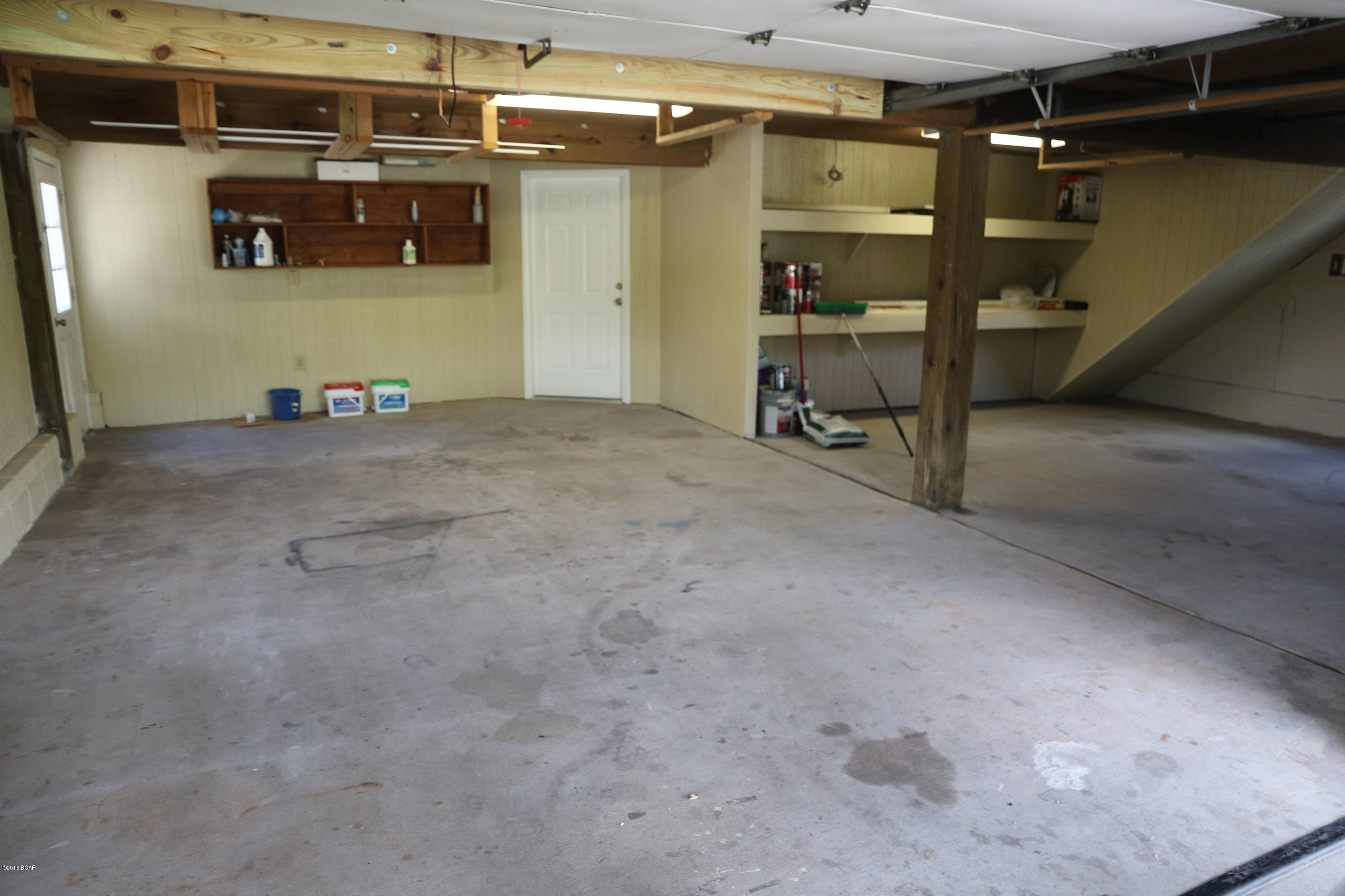 Lake Powell Estates - Residential