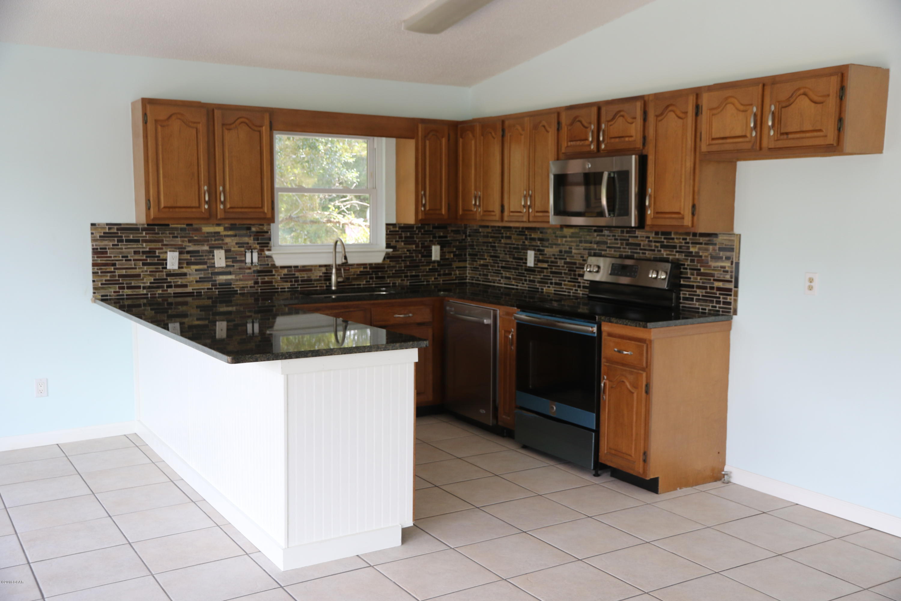 Lake Powell Estates - Residential