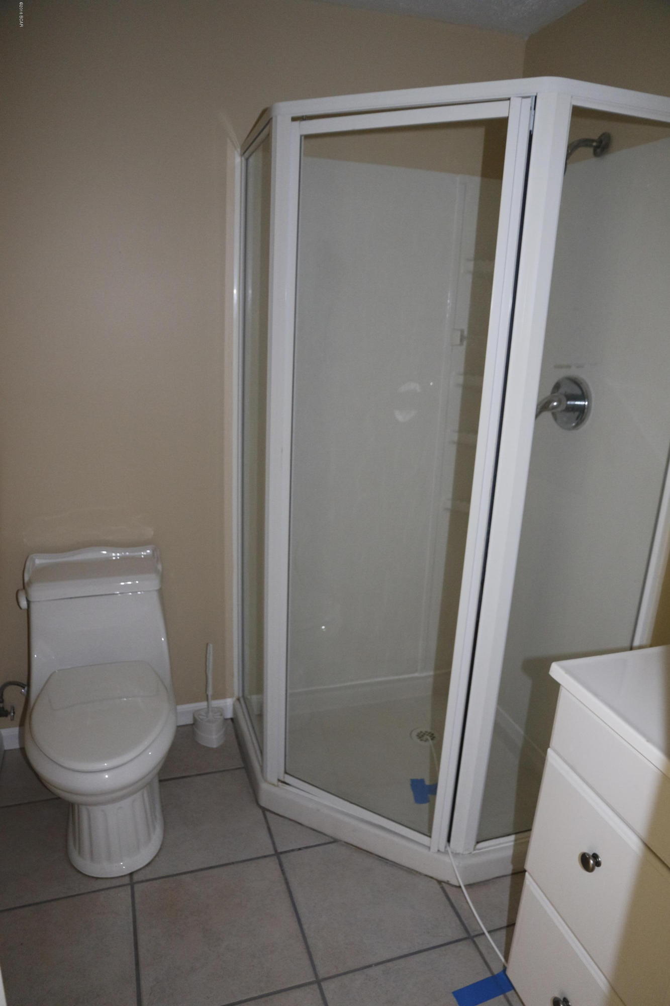 Lake Powell Estates - Residential