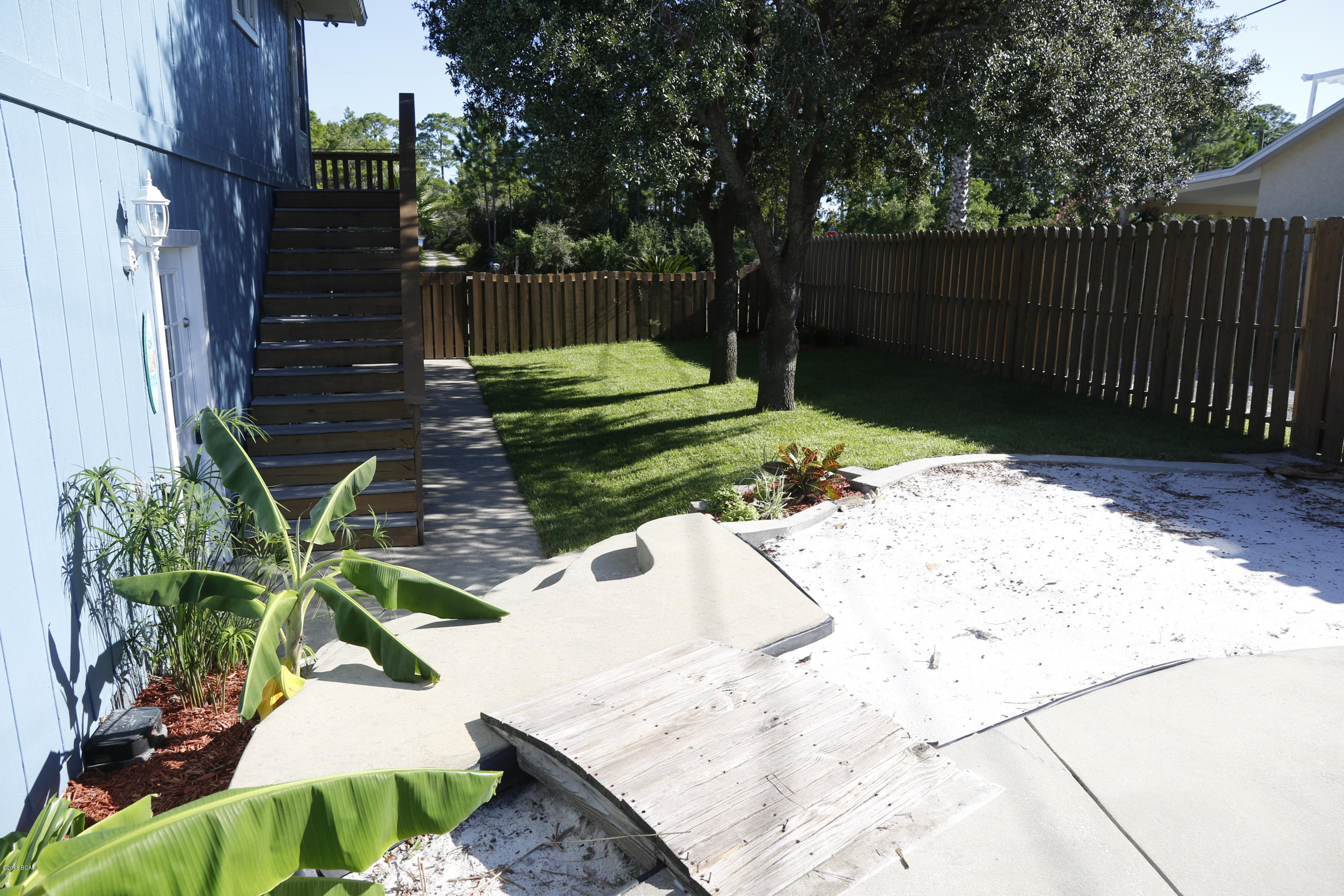 Lake Powell Estates - Residential