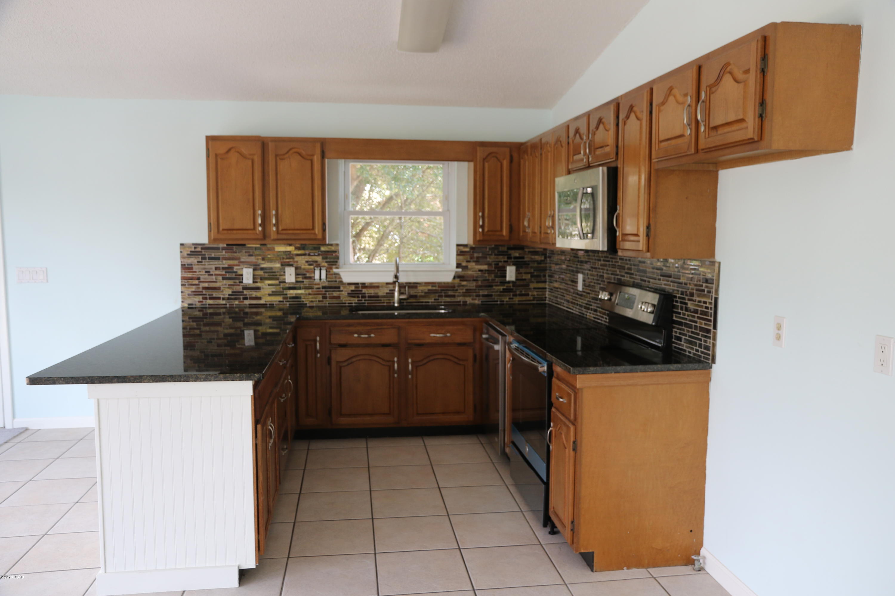 Lake Powell Estates - Residential