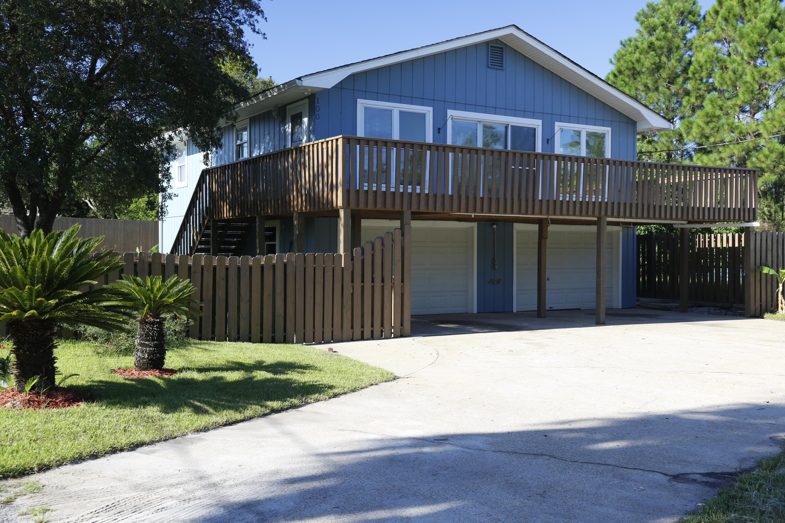 Lake Powell Estates - Residential