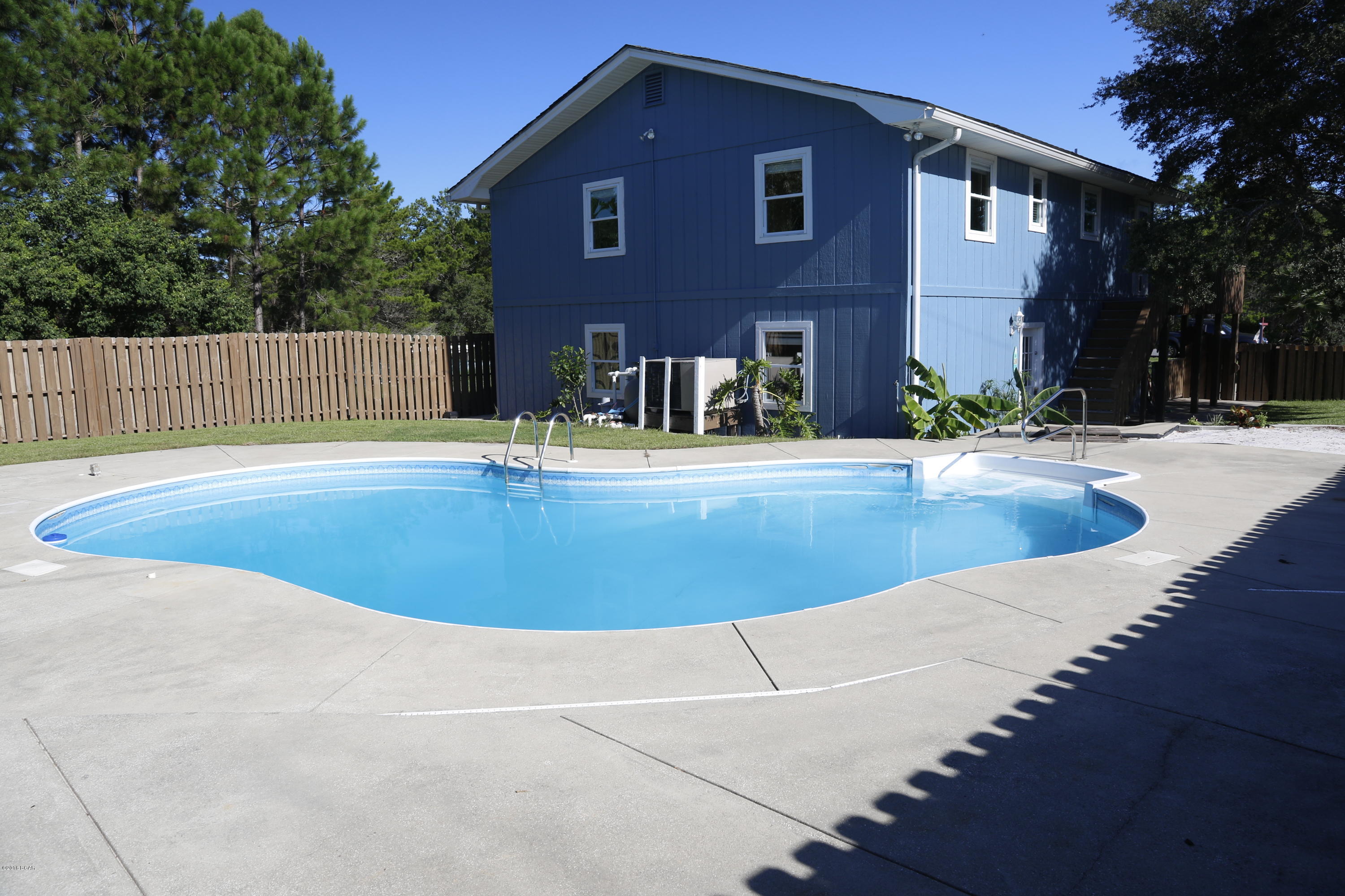 Lake Powell Estates - Residential