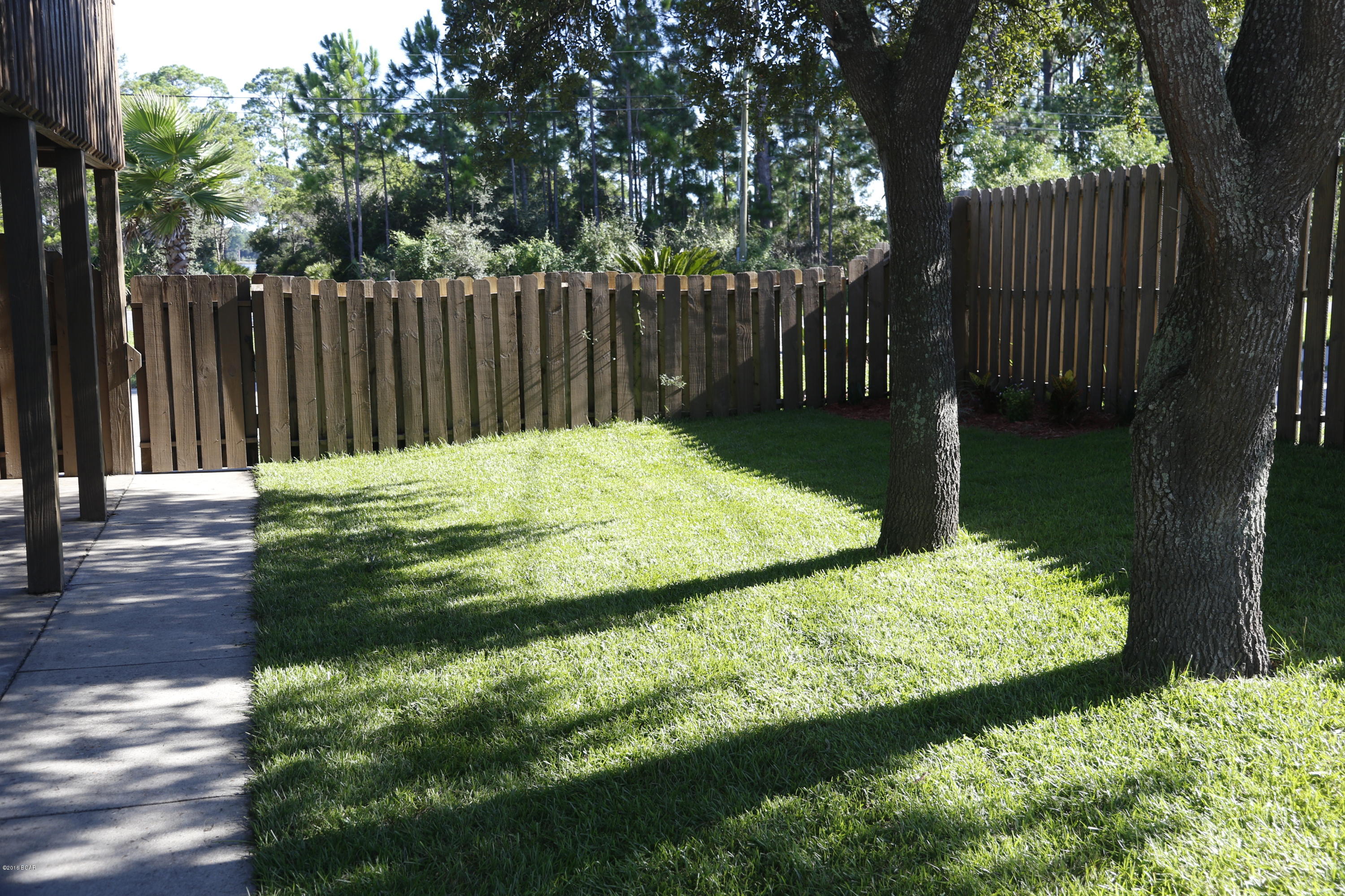 Lake Powell Estates - Residential