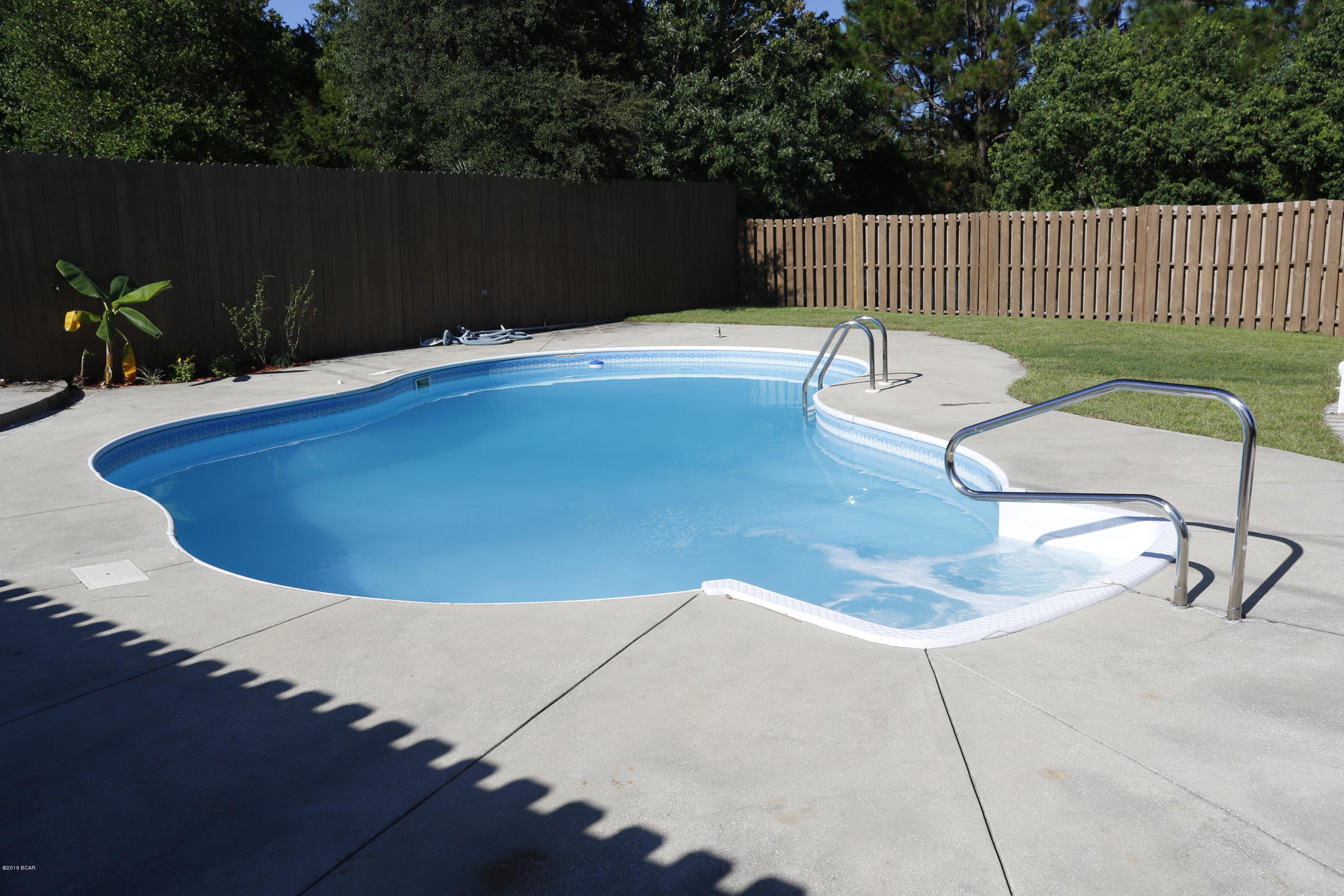 Lake Powell Estates - Residential