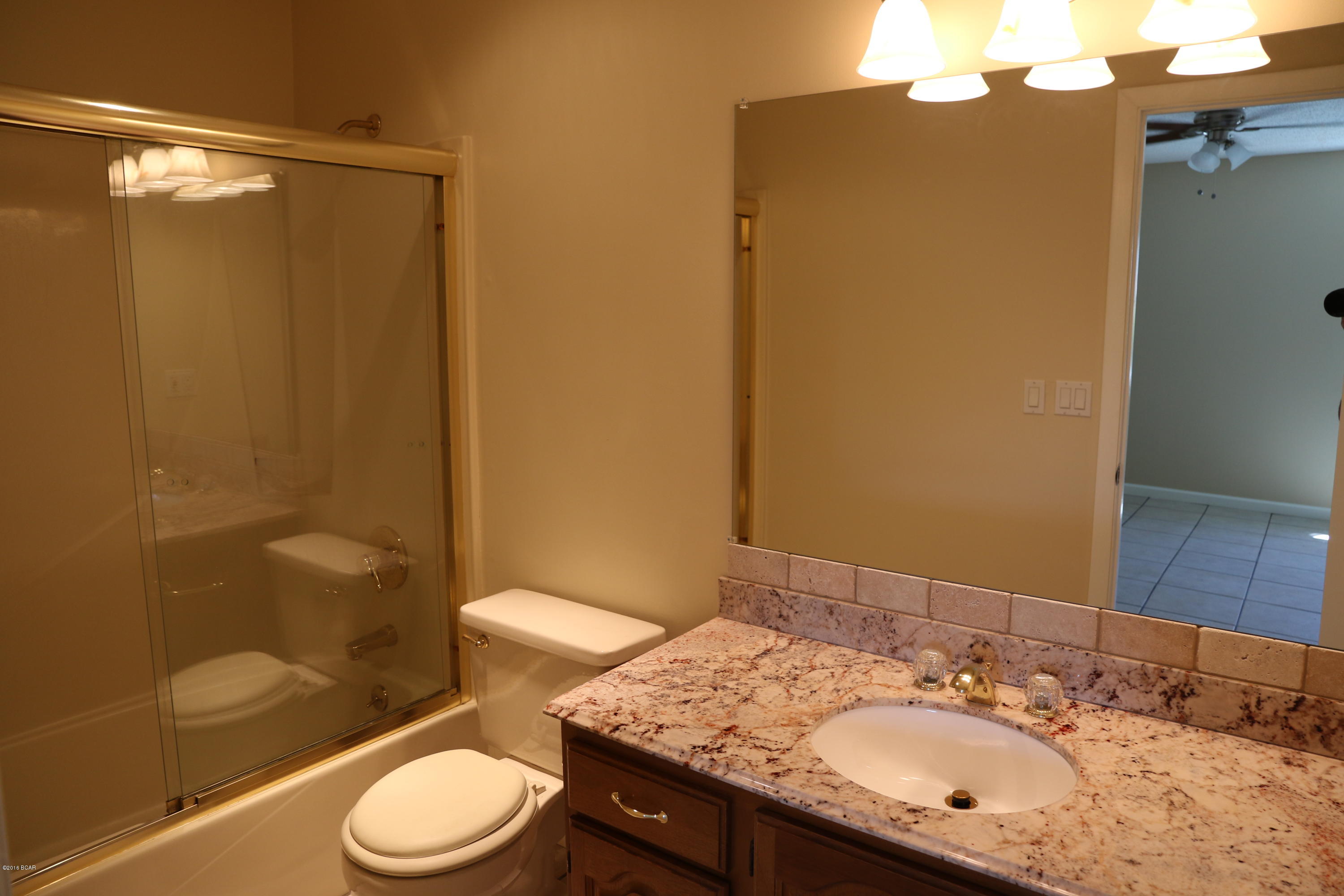 Lake Powell Estates - Residential