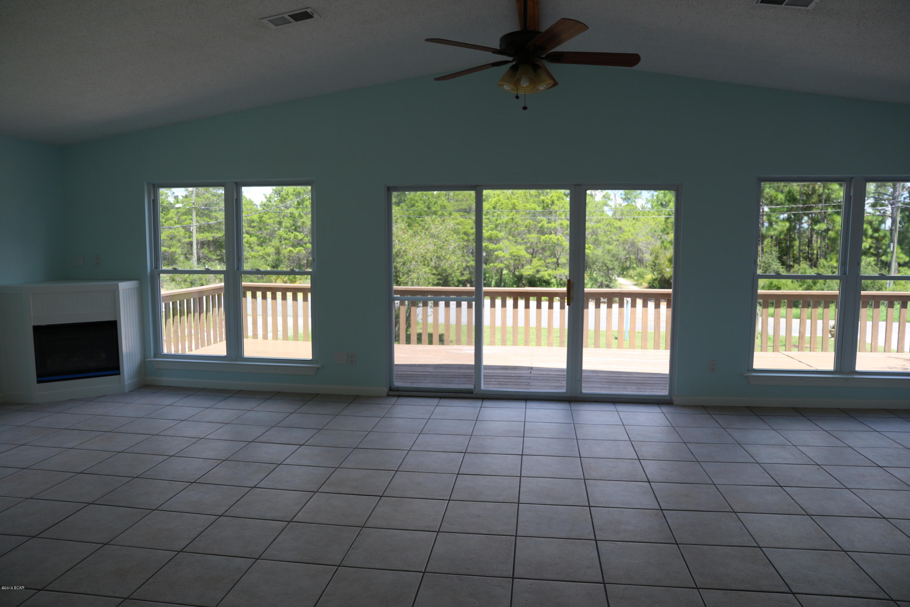 Lake Powell Estates - Residential