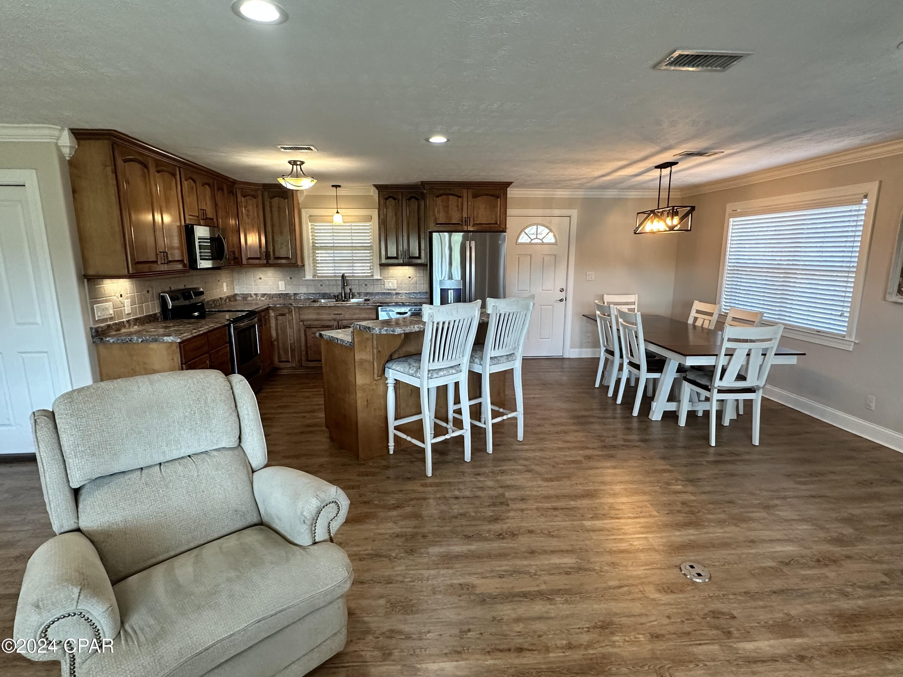 Grand Ridge - Residential