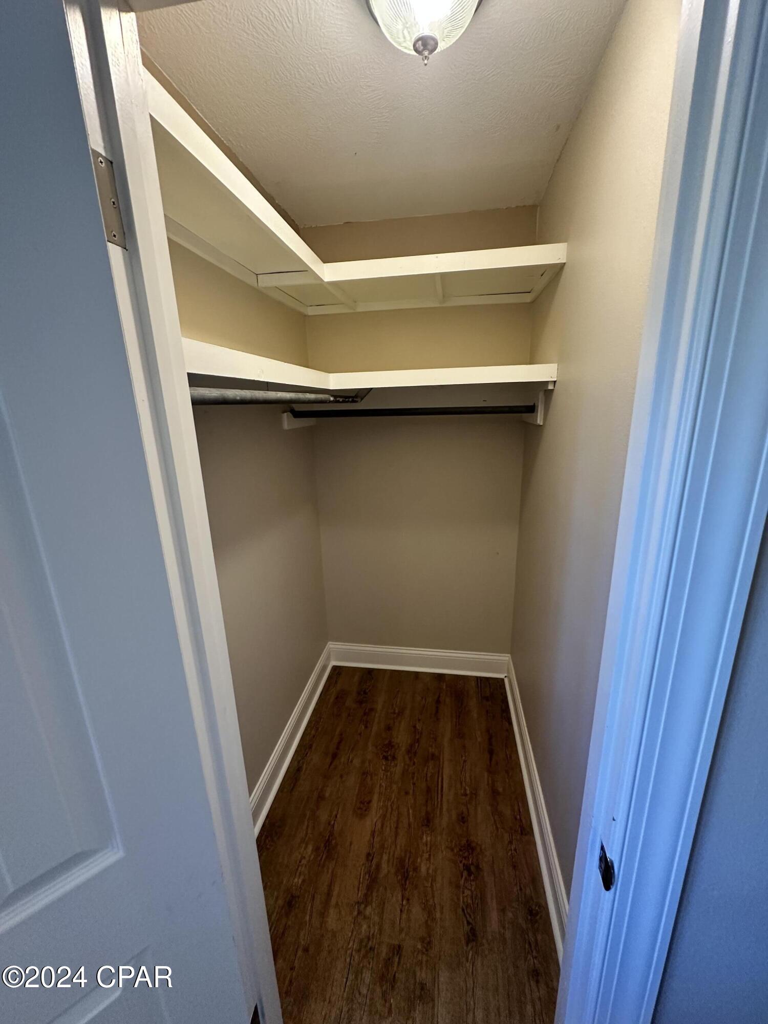 Grand Ridge - Residential