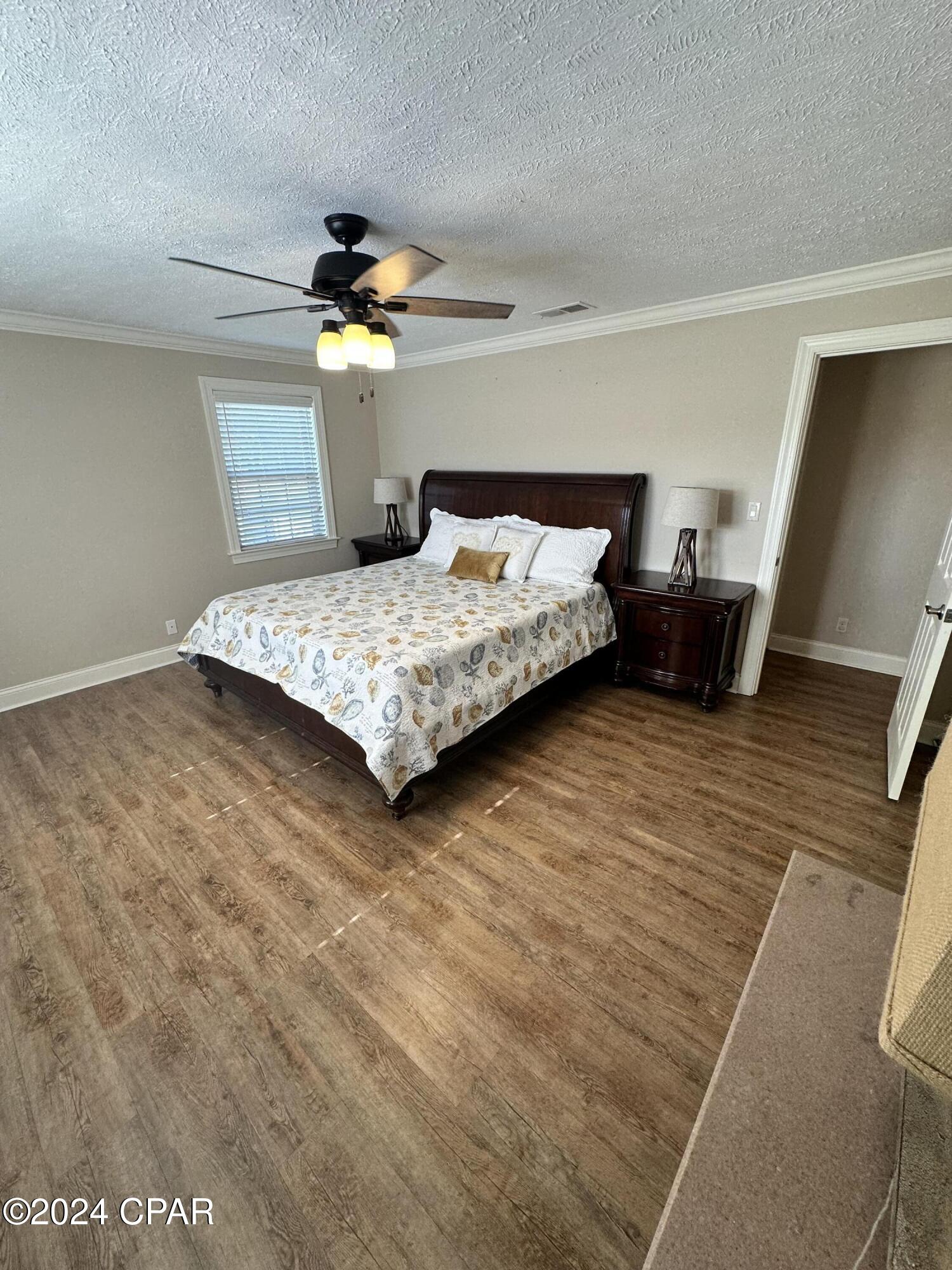 Grand Ridge - Residential