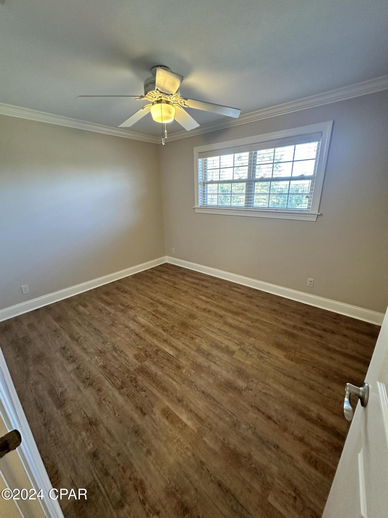 Grand Ridge - Residential