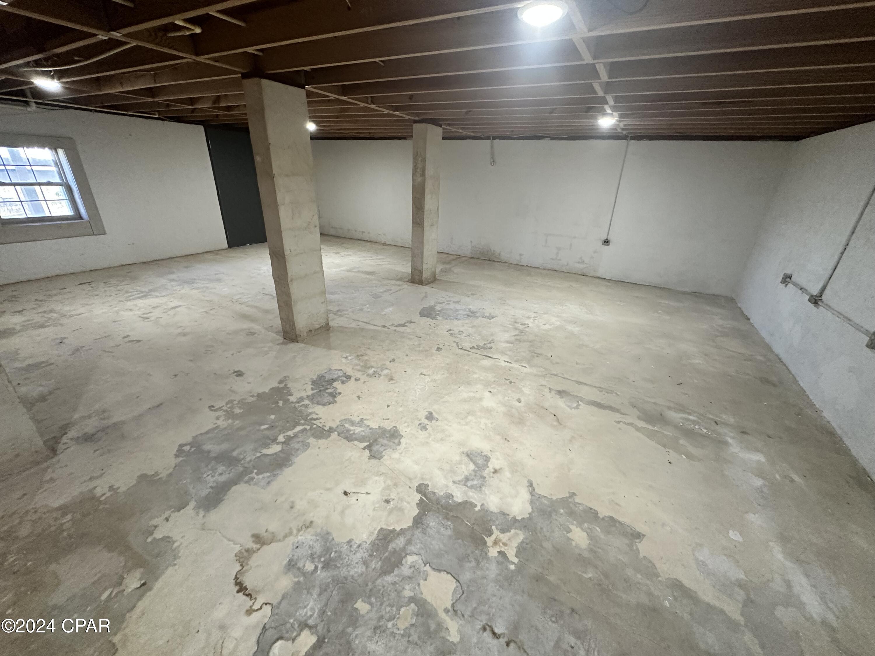 Grand Ridge - Residential