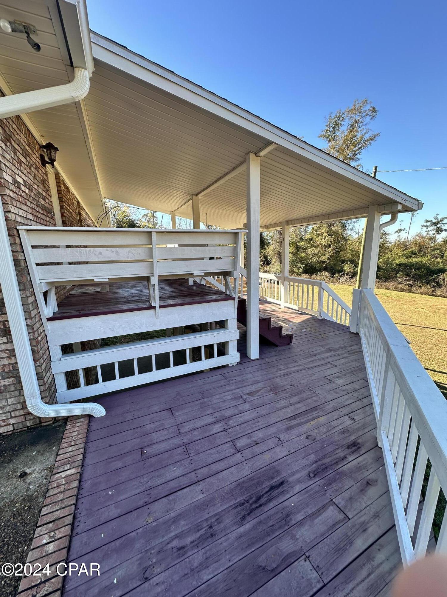 Grand Ridge - Residential