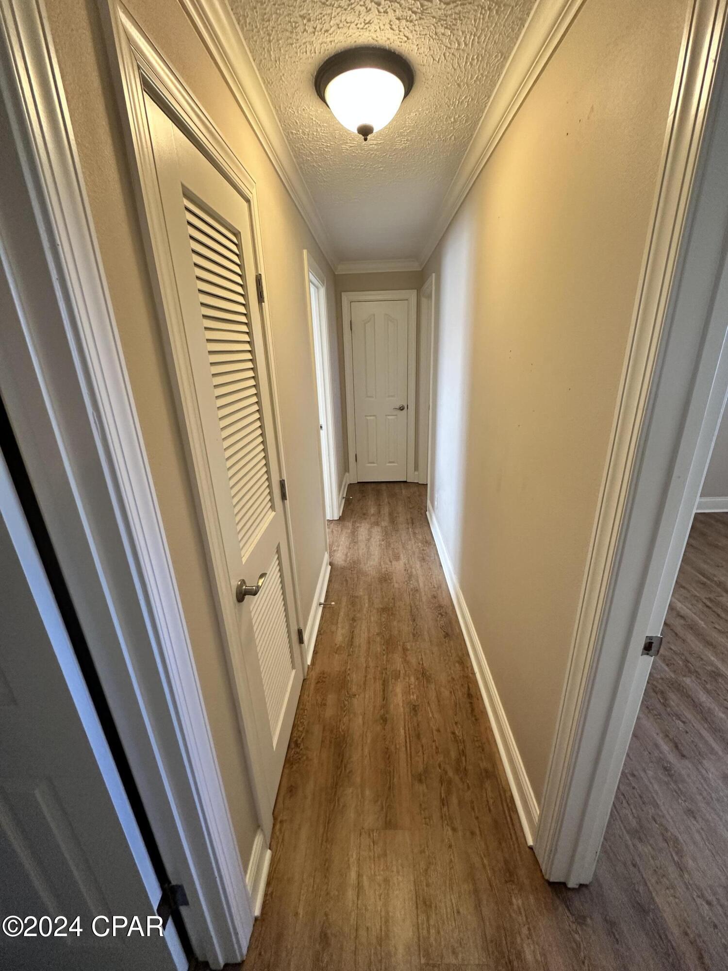 Grand Ridge - Residential