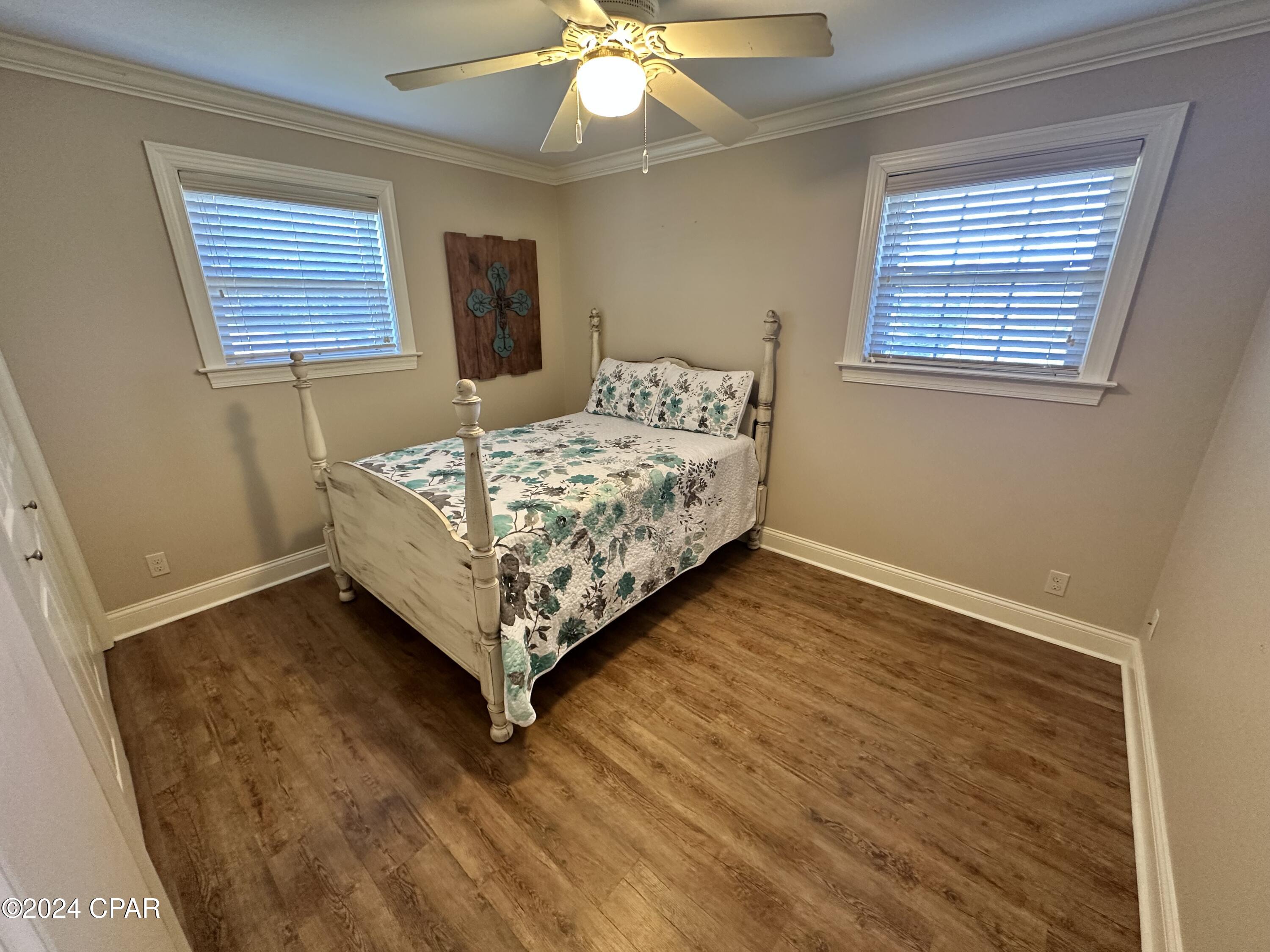 Grand Ridge - Residential