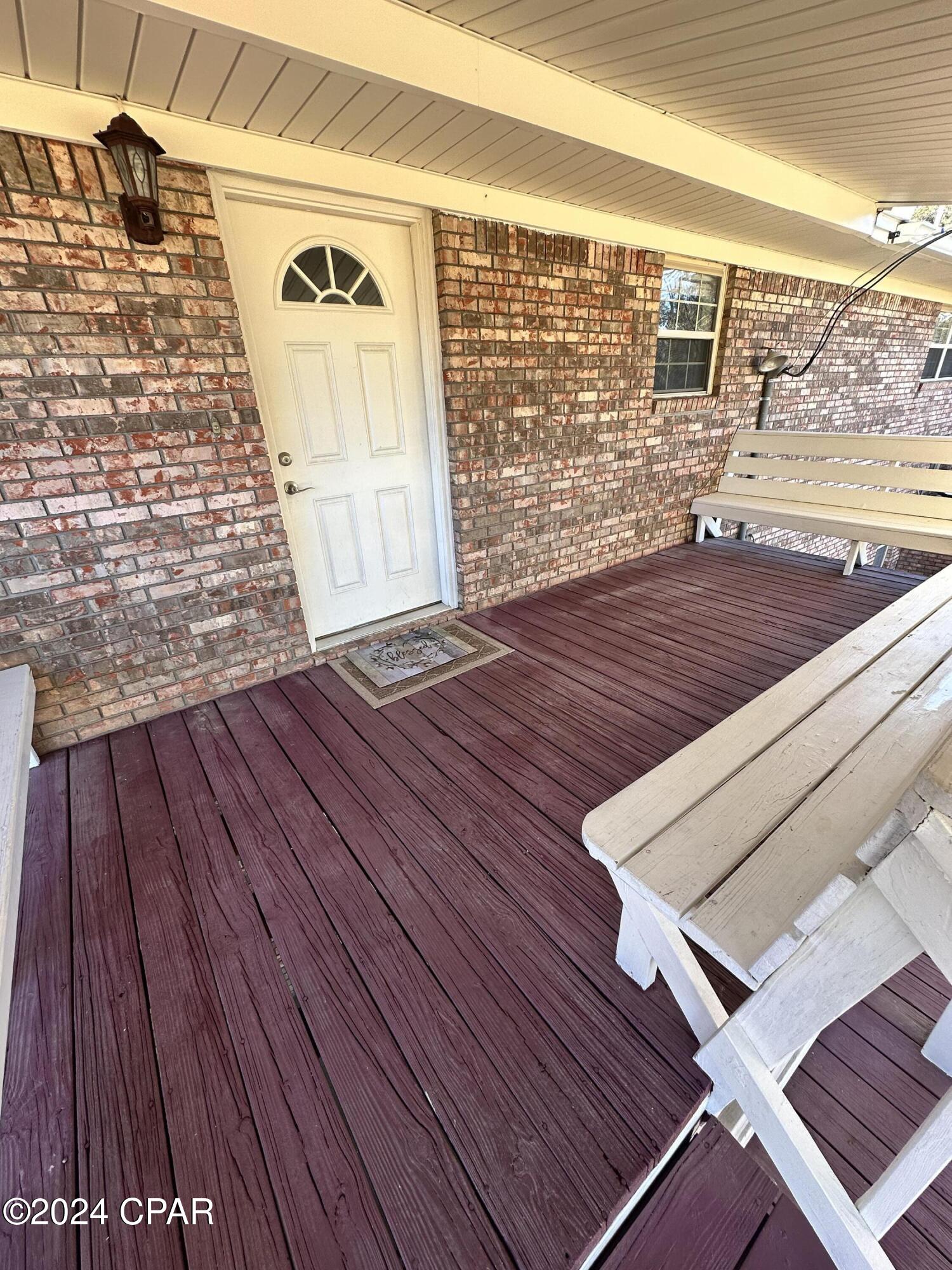 Grand Ridge - Residential