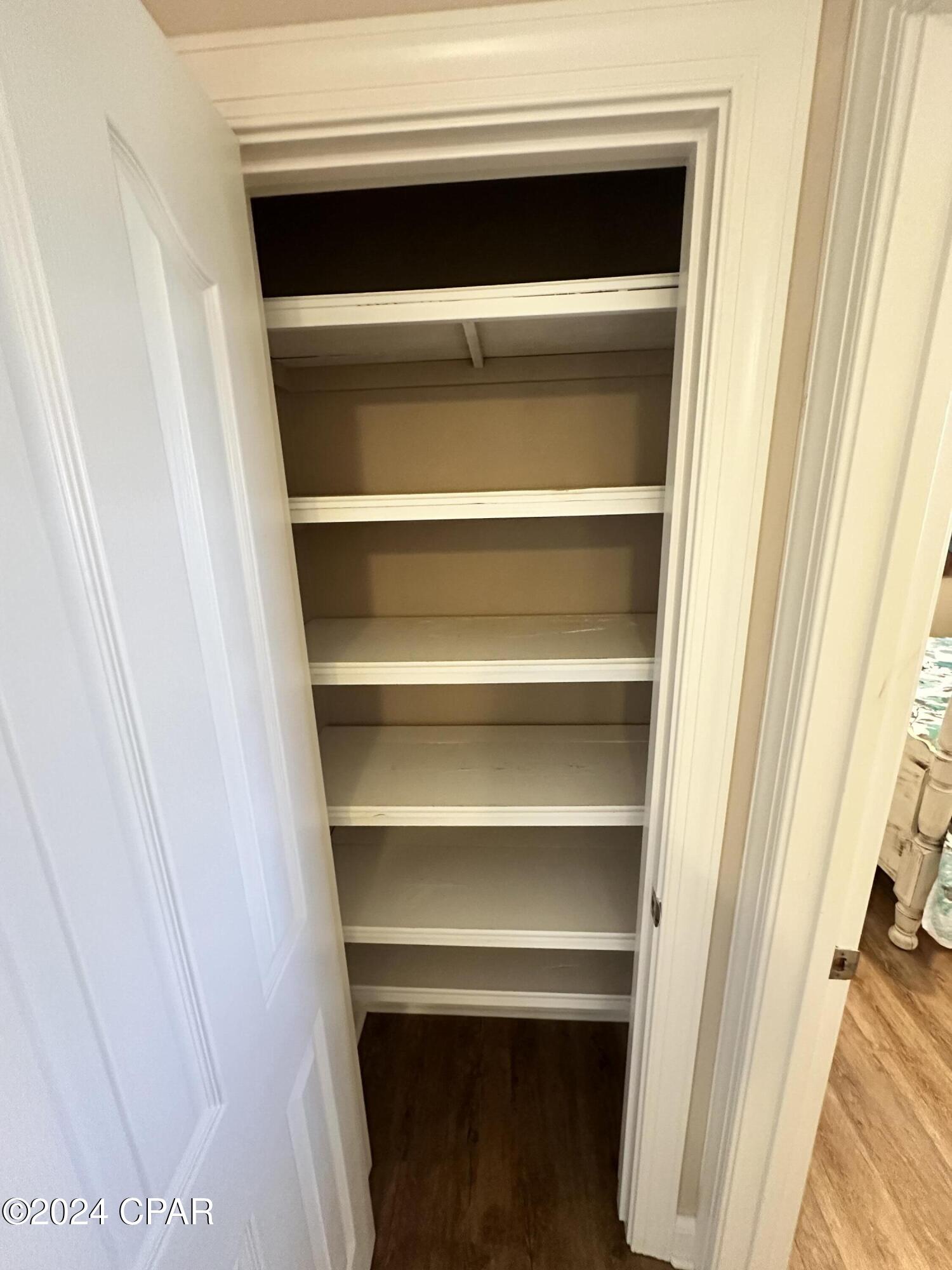 Grand Ridge - Residential