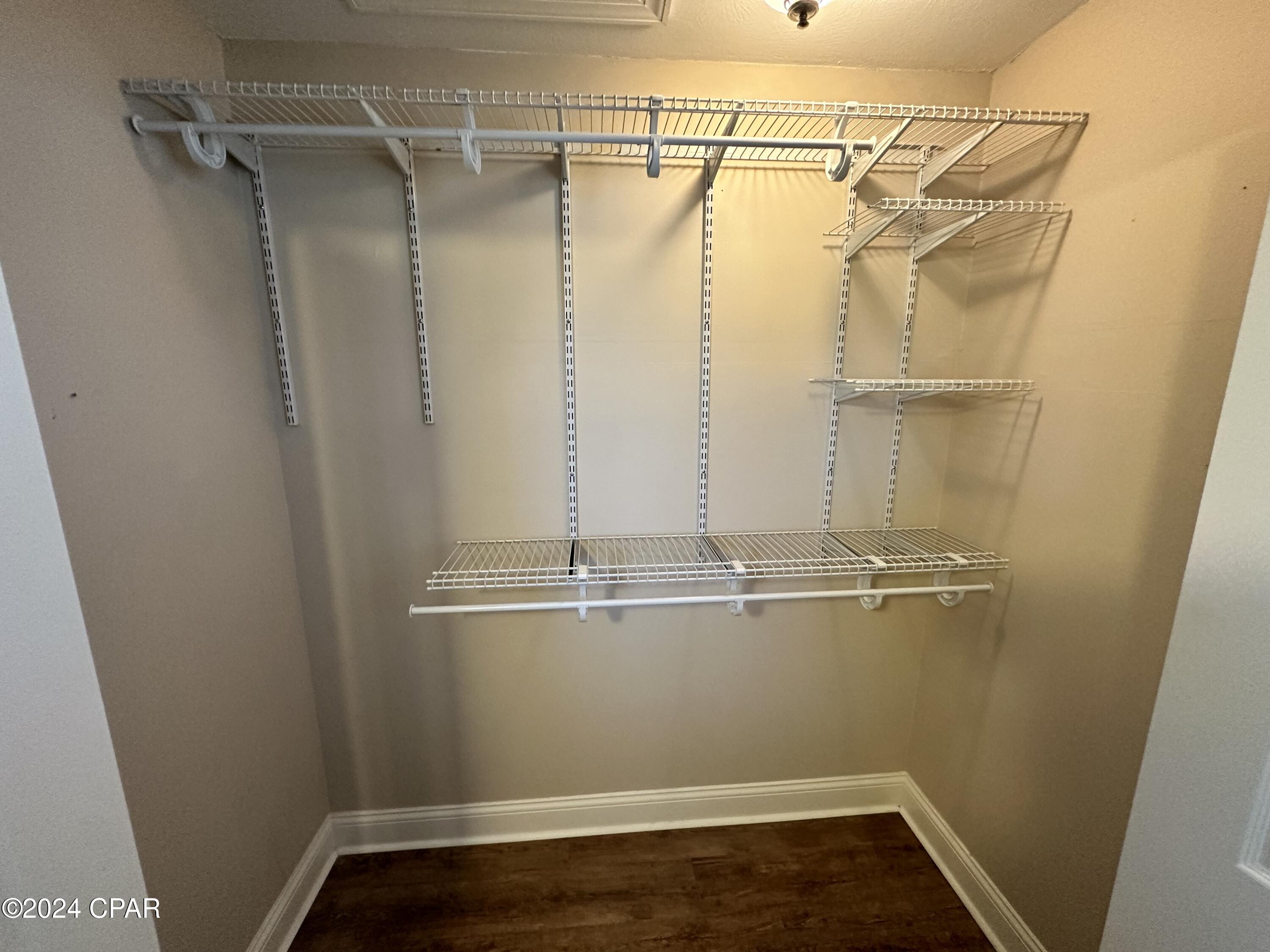 Grand Ridge - Residential