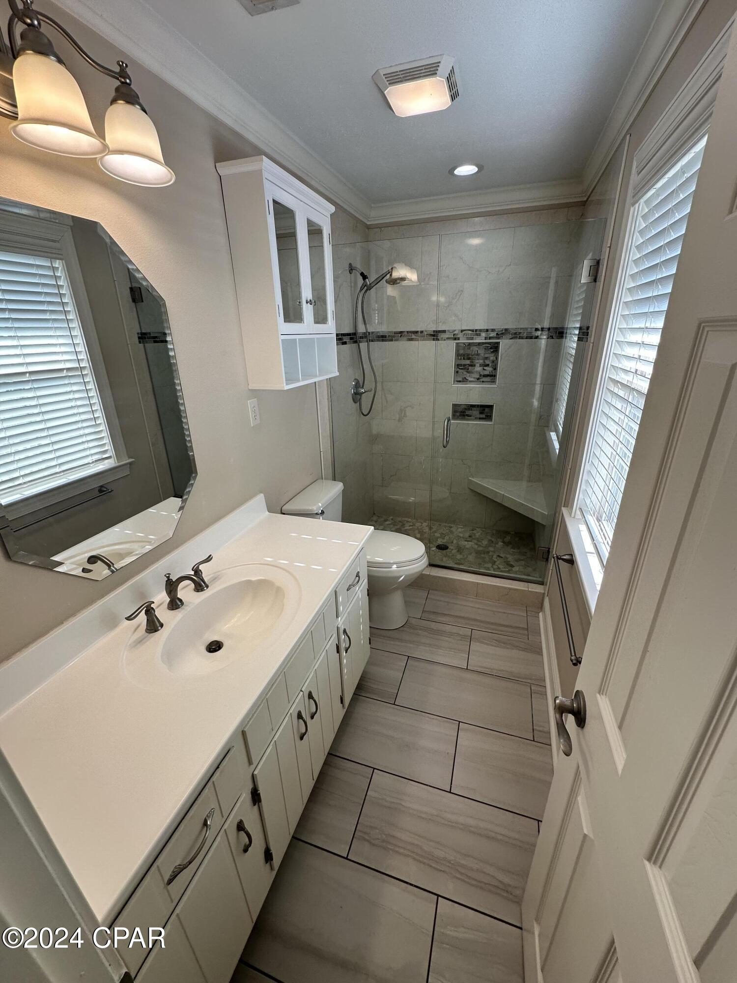 Grand Ridge - Residential