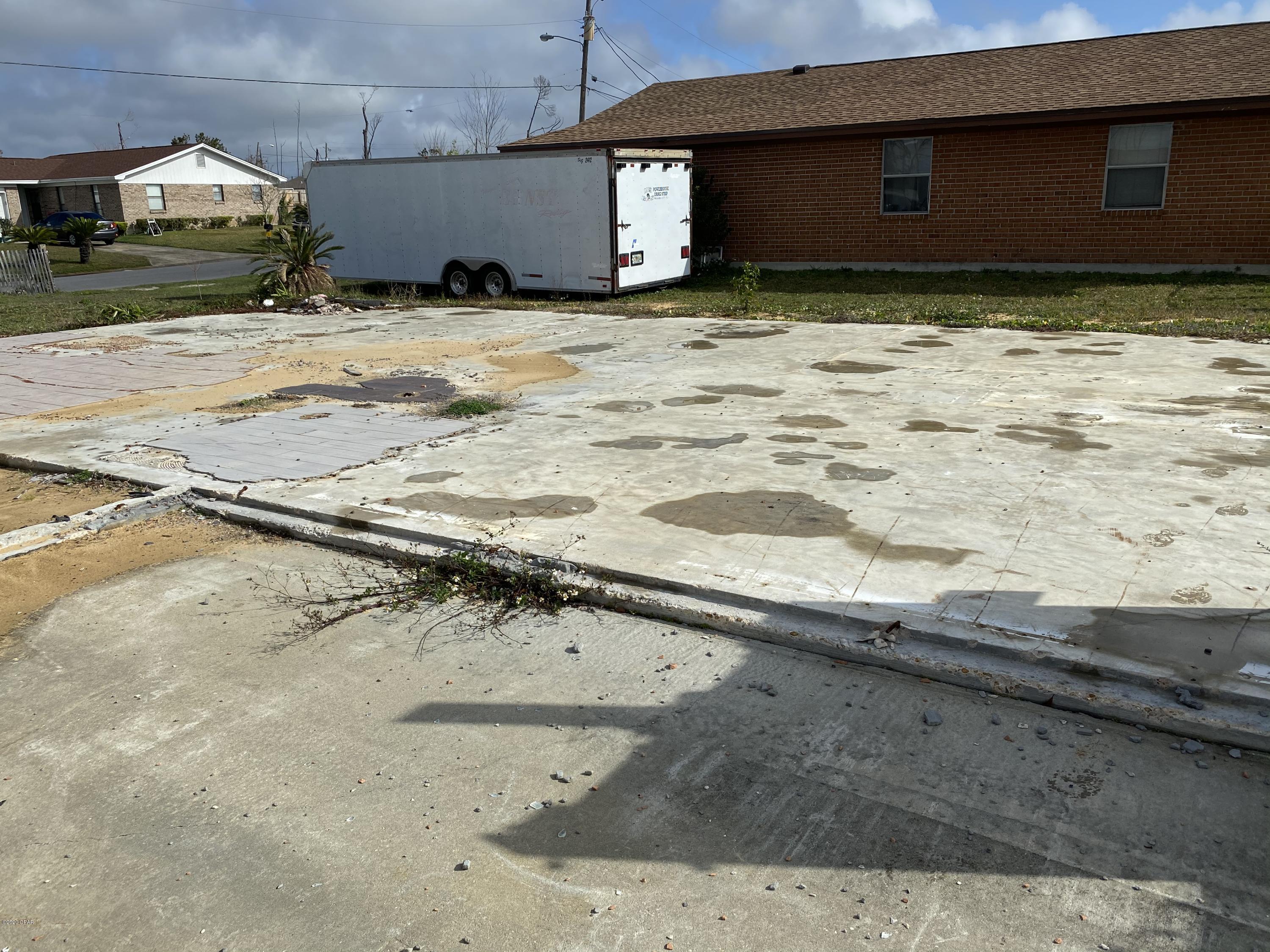 Pinnacle Pines Estate - Land