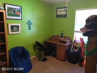 Colonial Est. - Residential