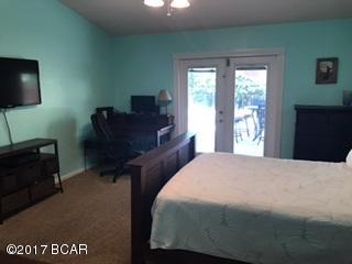 Colonial Est. - Residential