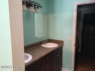 Colonial Est. - Residential