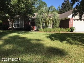 Colonial Est. - Residential