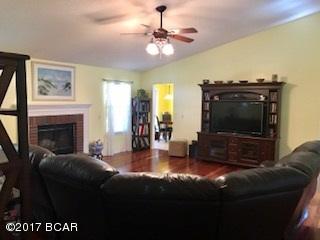 Colonial Est. - Residential